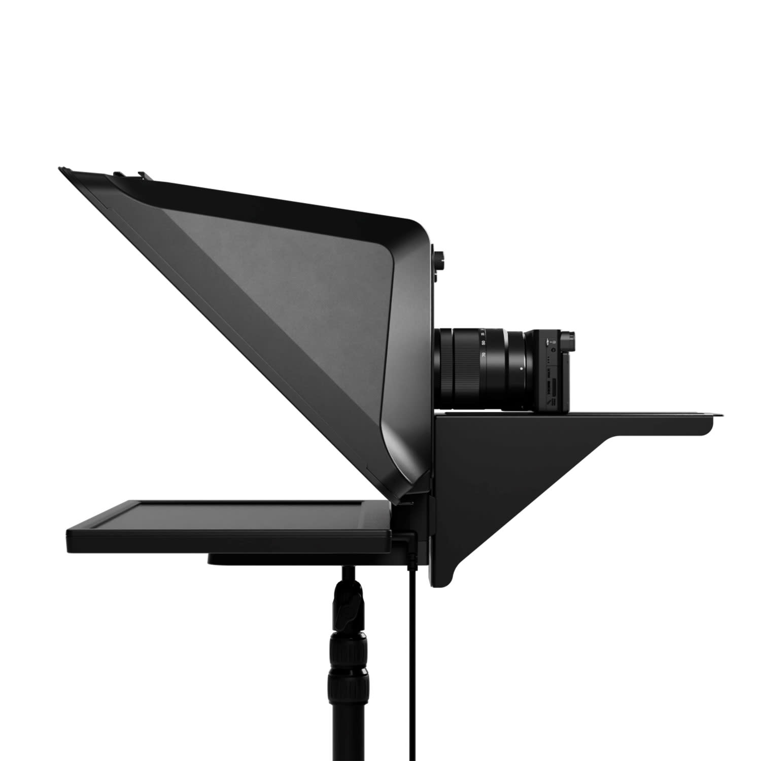 Κάνε κλικ για να δεις την εικόνα 3 του Elgato Prompter XL