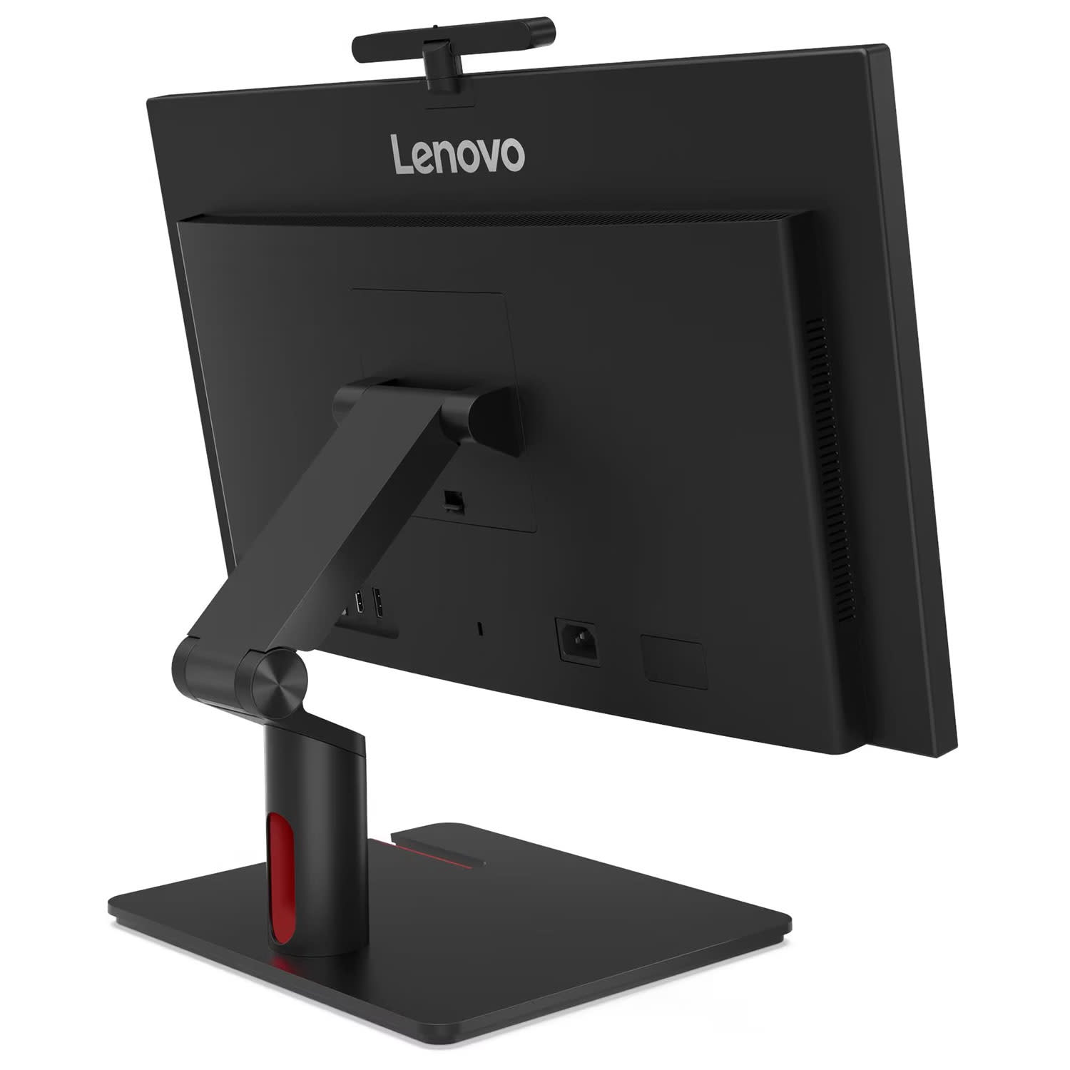 Κάνε κλικ για να δεις την εικόνα 3 του Lenovo AiO ThinkCentre M90a G6 IPS (Intel Core Ultra 5 225 / 16 GB / 512 GB / Intel Graphics)