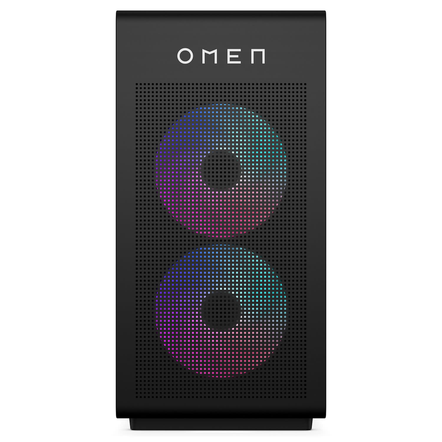 HP Omen 35L GT16-1017nv Desktop (AMD Ryzen 7 9800X3D/32 GB/1TB/RTX 5070 Ti 16 GB)