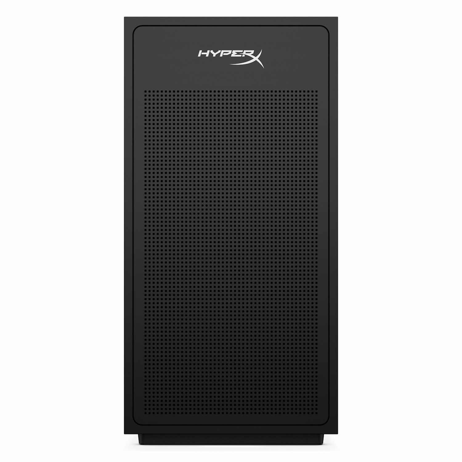 HP Omen 35L GT18-0004nv Desktop (Intel Core Ultra 7 270K Plus/16 GB/1TB/RTX 5060 Ti 8 GB)