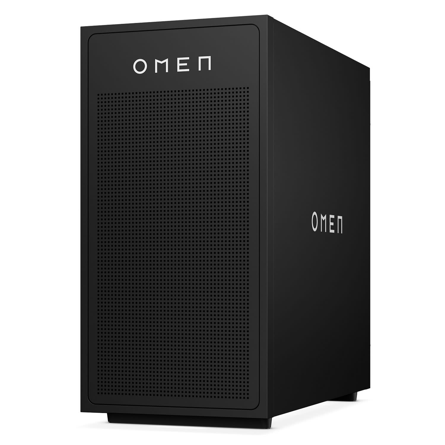 Κάνε κλικ για να δεις την εικόνα 3 του HP Omen 35L GT17-0003nv Desktop (AMD Ryzen 7 9800X3D/32 GB/1TB/RTX 5070 12 GB)