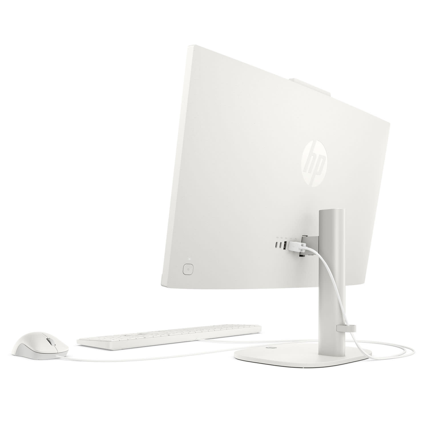 Κάνε κλικ για να δεις την εικόνα 5 του HP OmniStudio 24-cw0001nv IPS (AMD Ryzen AI 7 445 / 16 GB / 1 TB / 840M)