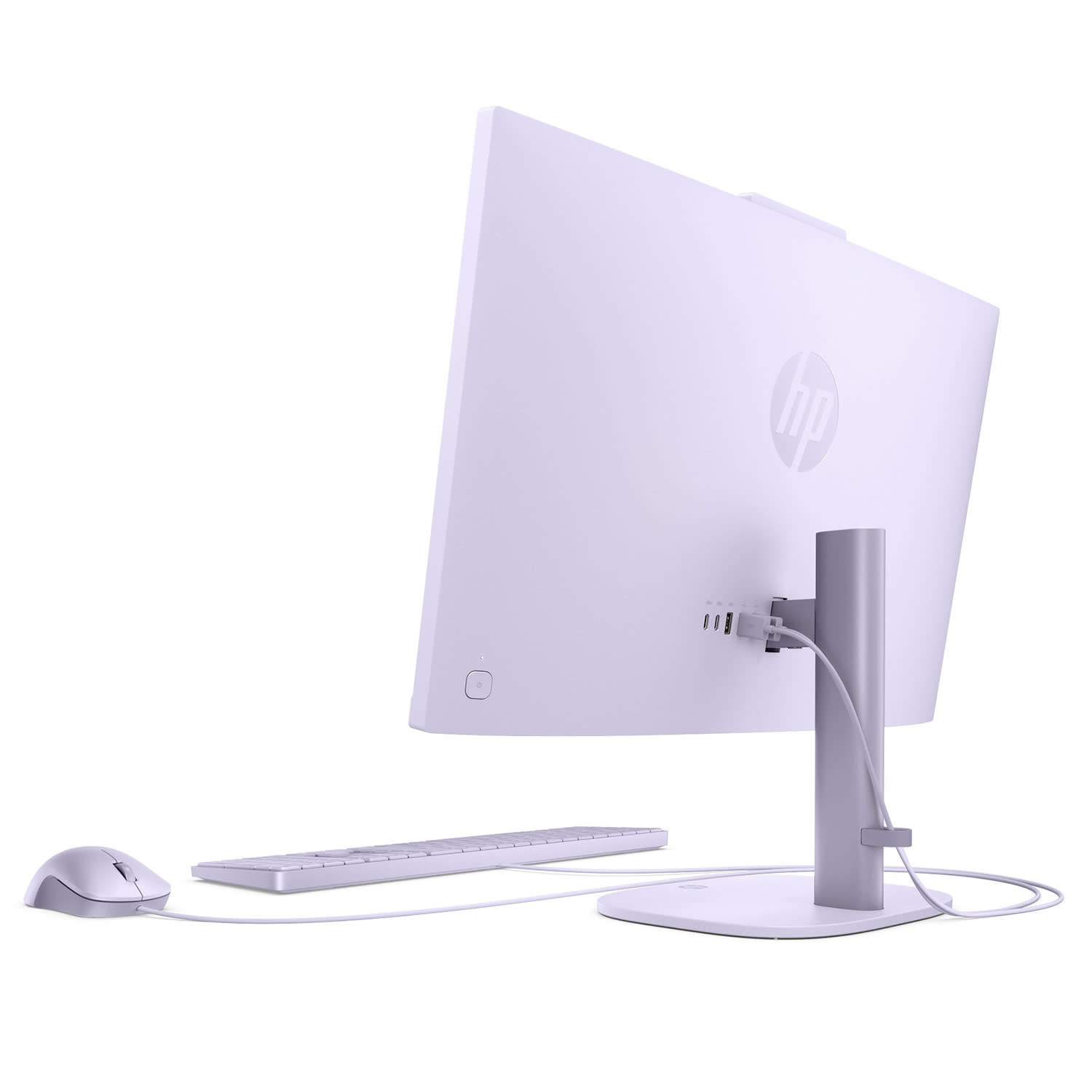 Κάνε κλικ για να δεις την εικόνα 4 του HP OmniStudio 24-cw0000nv IPS (AMD Ryzen AI 7 445 / 16 GB / 1 TB / 840M)