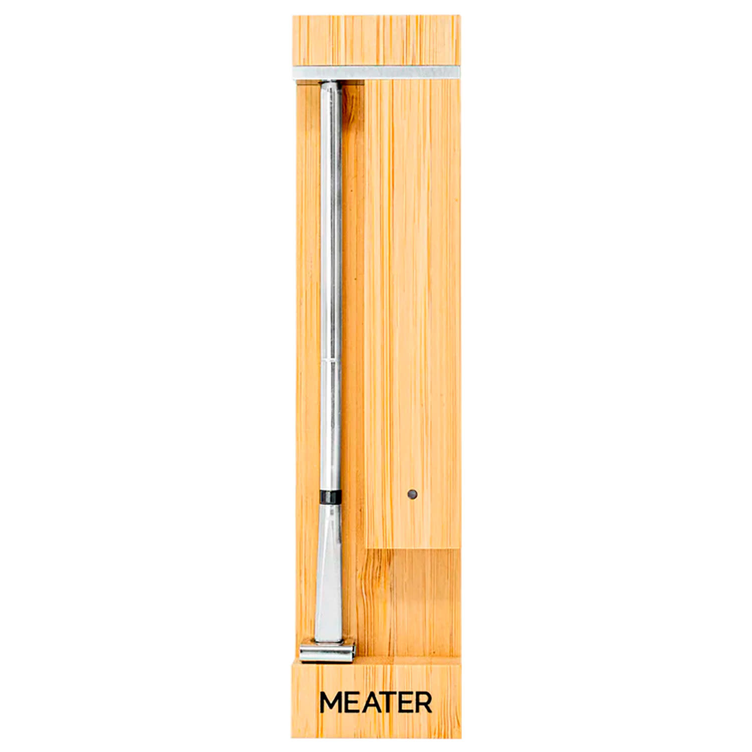 Meater Θερμόμετρο Pro RT3-MT-MP201