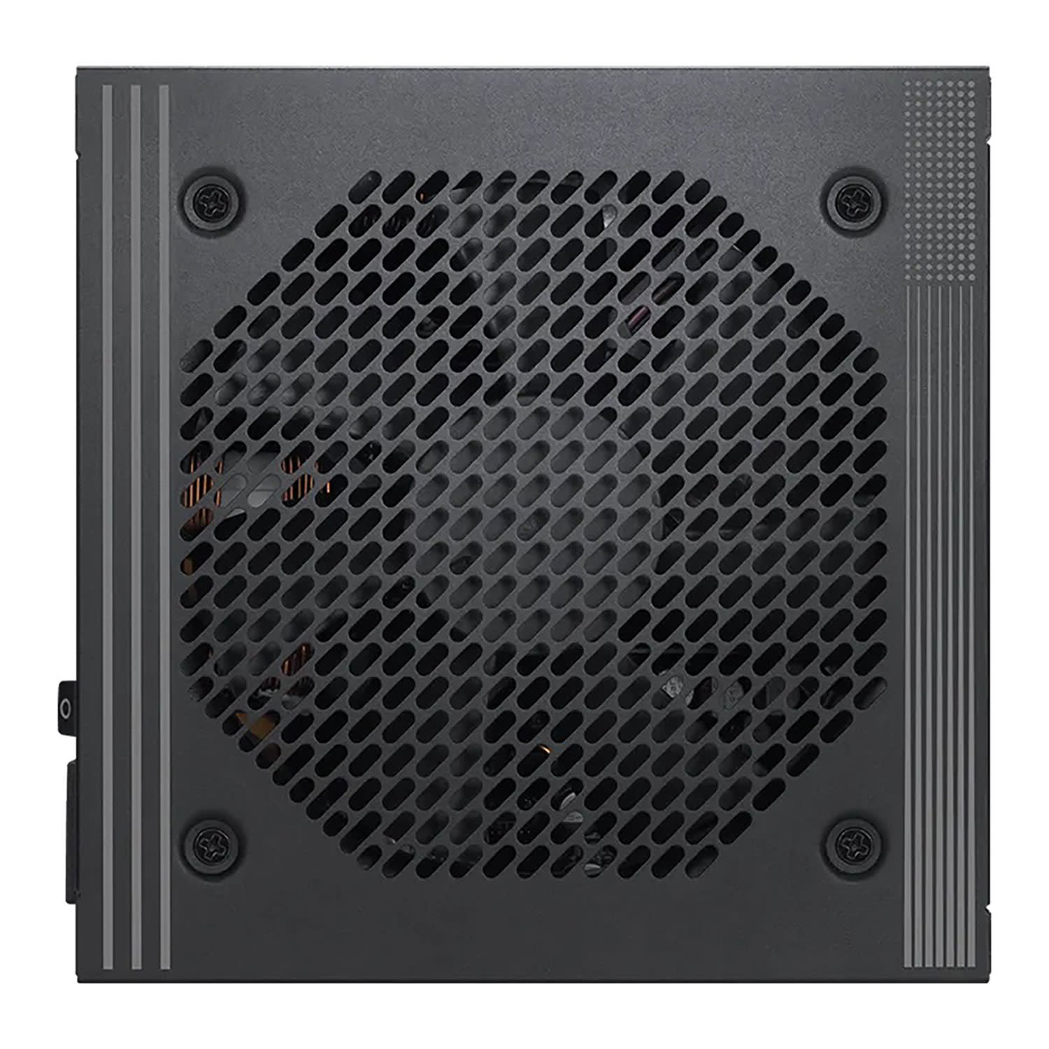 Κάνε κλικ για να δεις την εικόνα 4 του PSU MSI PRO A1000PL PCIE5 80+ Platinum