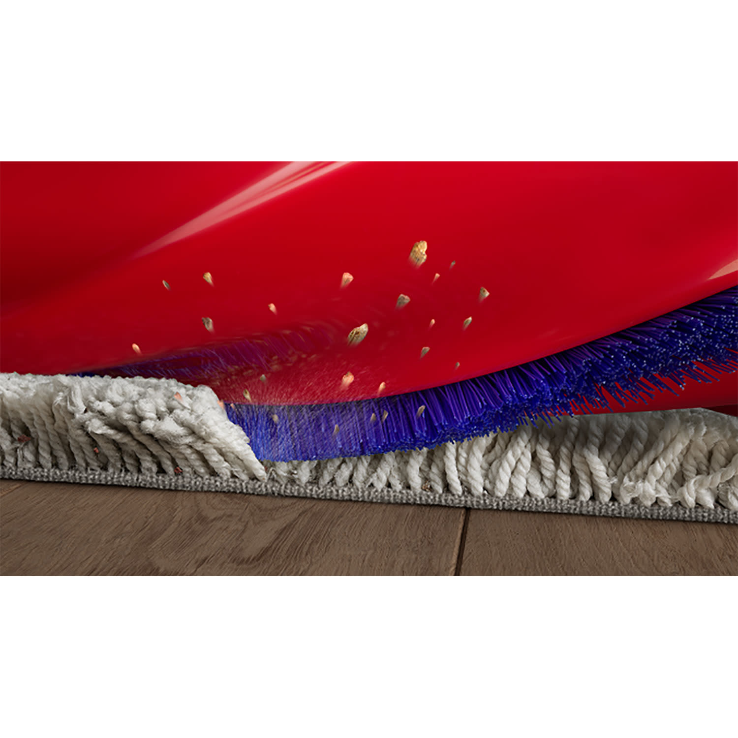 Κάνε κλικ για να δεις την εικόνα 8 του Dyson Σκούπα Stick Επαναφ/μενη V10 Konical Auto-empty Dok Vinca/Black