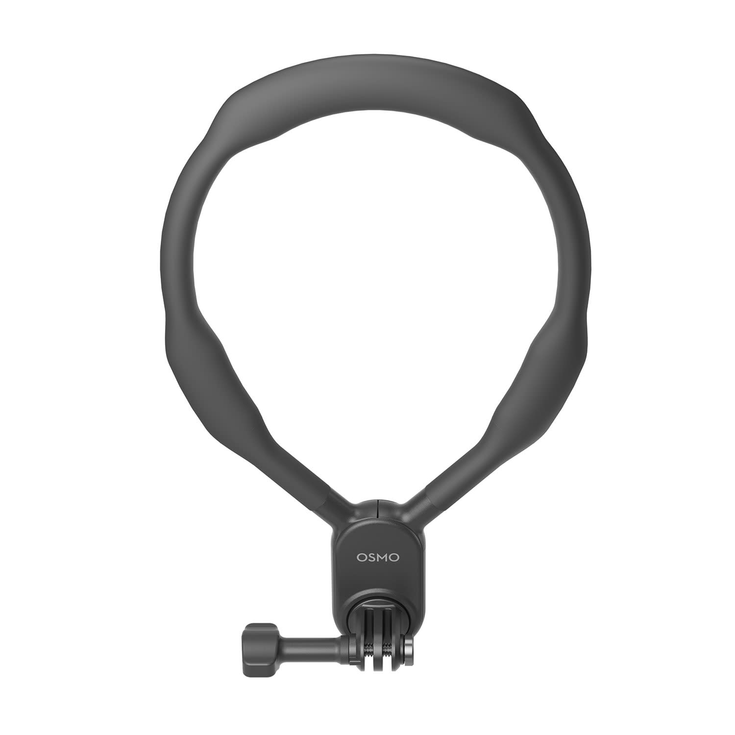 DJI Osmo Hanging Neck Mount