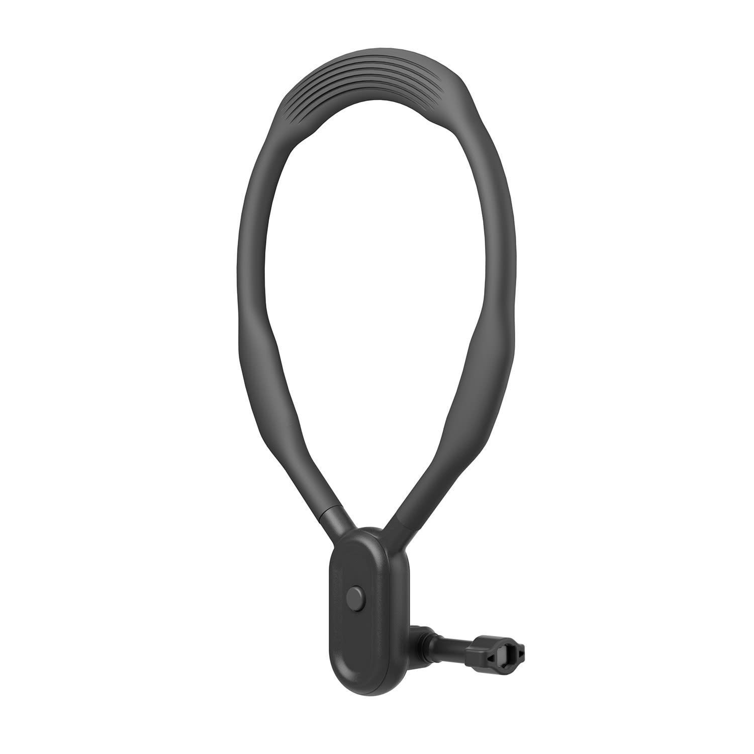 Κάνε κλικ για να δεις την εικόνα 3 του DJI Osmo Hanging Neck Mount