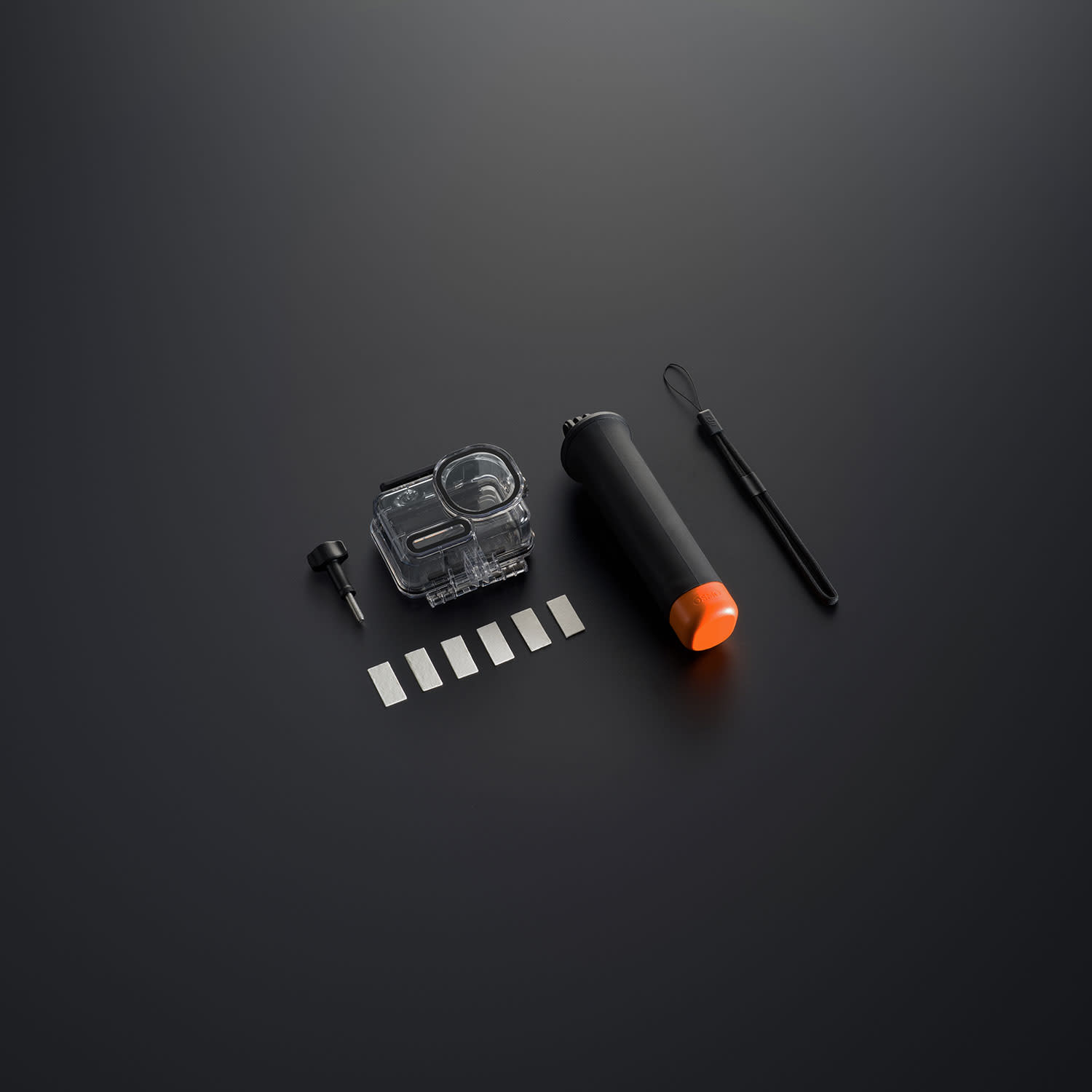 Κάνε κλικ για να δεις την εικόνα 3 του DJI Osmo Action 6 Diving Accessory Kit