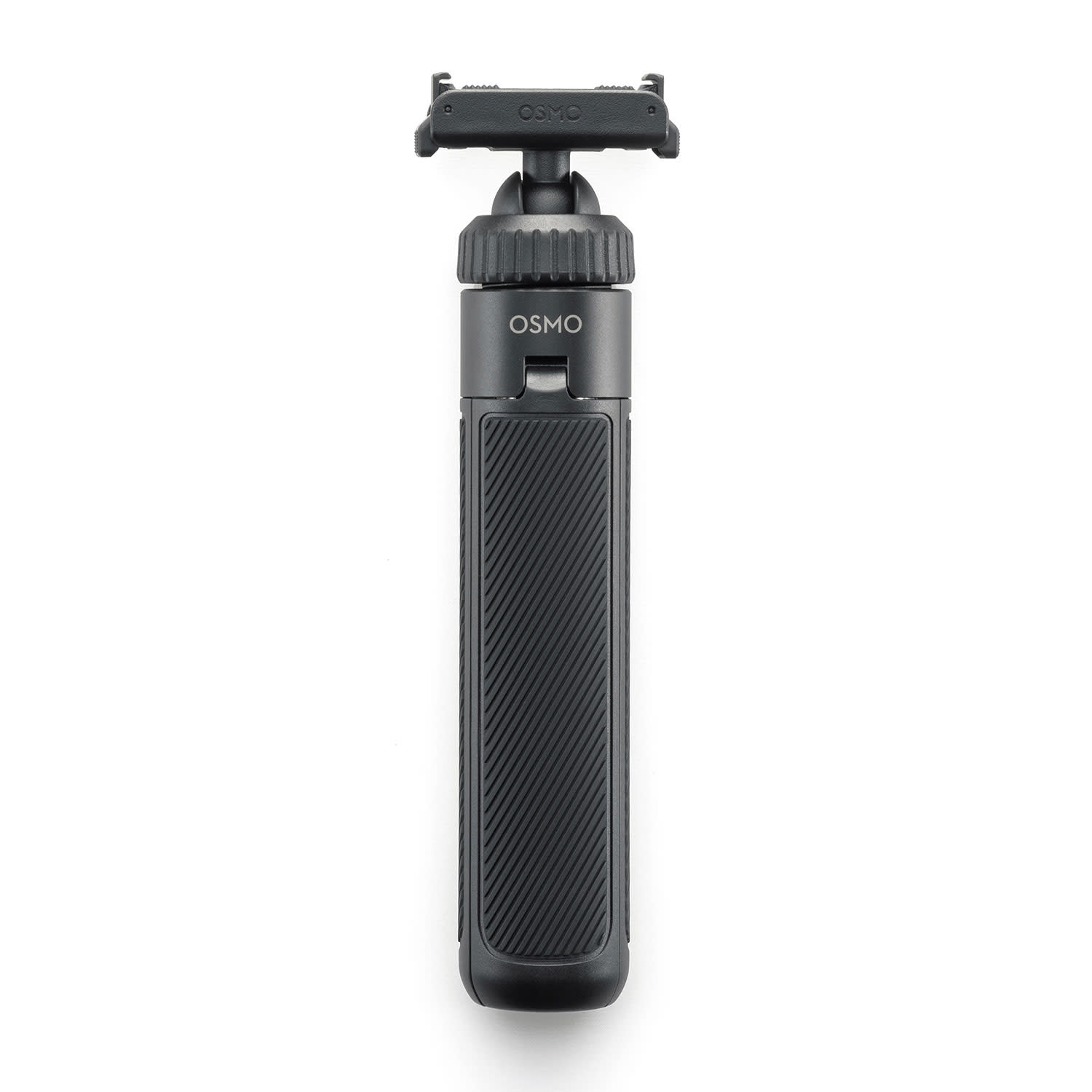 DJI Osmo Action Dual-Direction Mini Extension Rod