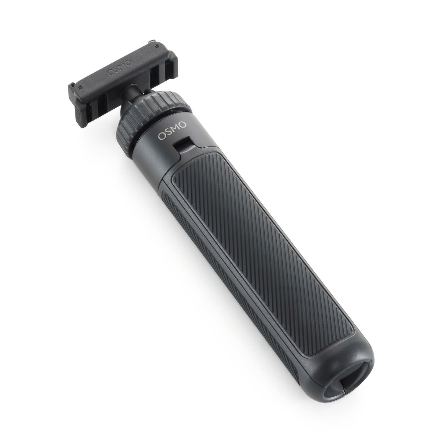 Κάνε κλικ για να δεις την εικόνα 3 του DJI Osmo Action Dual-Direction Mini Extension Rod