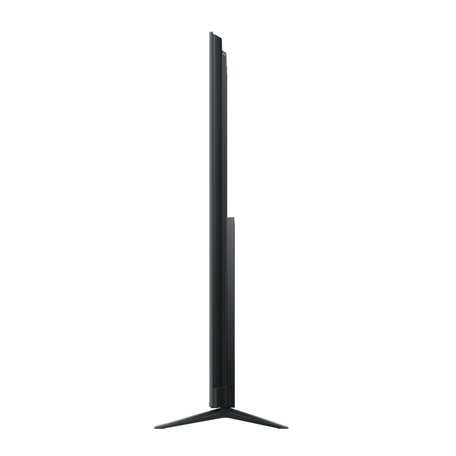 Κάνε κλικ για να δεις την εικόνα 3 του Xiaomi 4K Mini LED TV 98'' S Mini (2026)