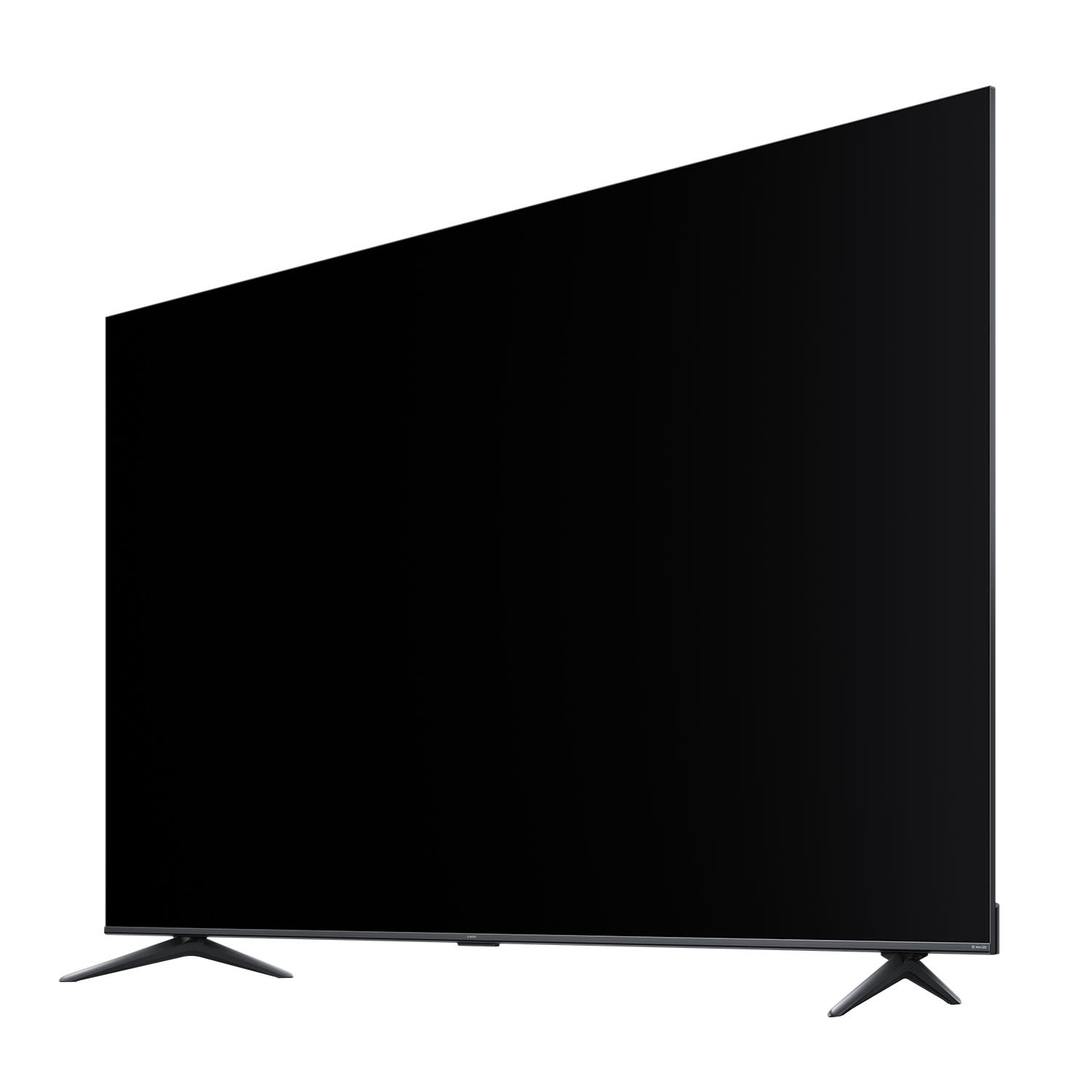 Κάνε κλικ για να δεις την εικόνα 3 του Xiaomi 4K Mini LED TV 85'' S Mini (2026)