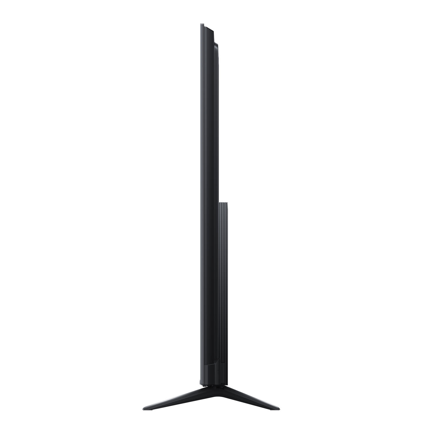 Κάνε κλικ για να δεις την εικόνα 4 του Xiaomi 4K Mini LED TV 85'' S Mini (2026)