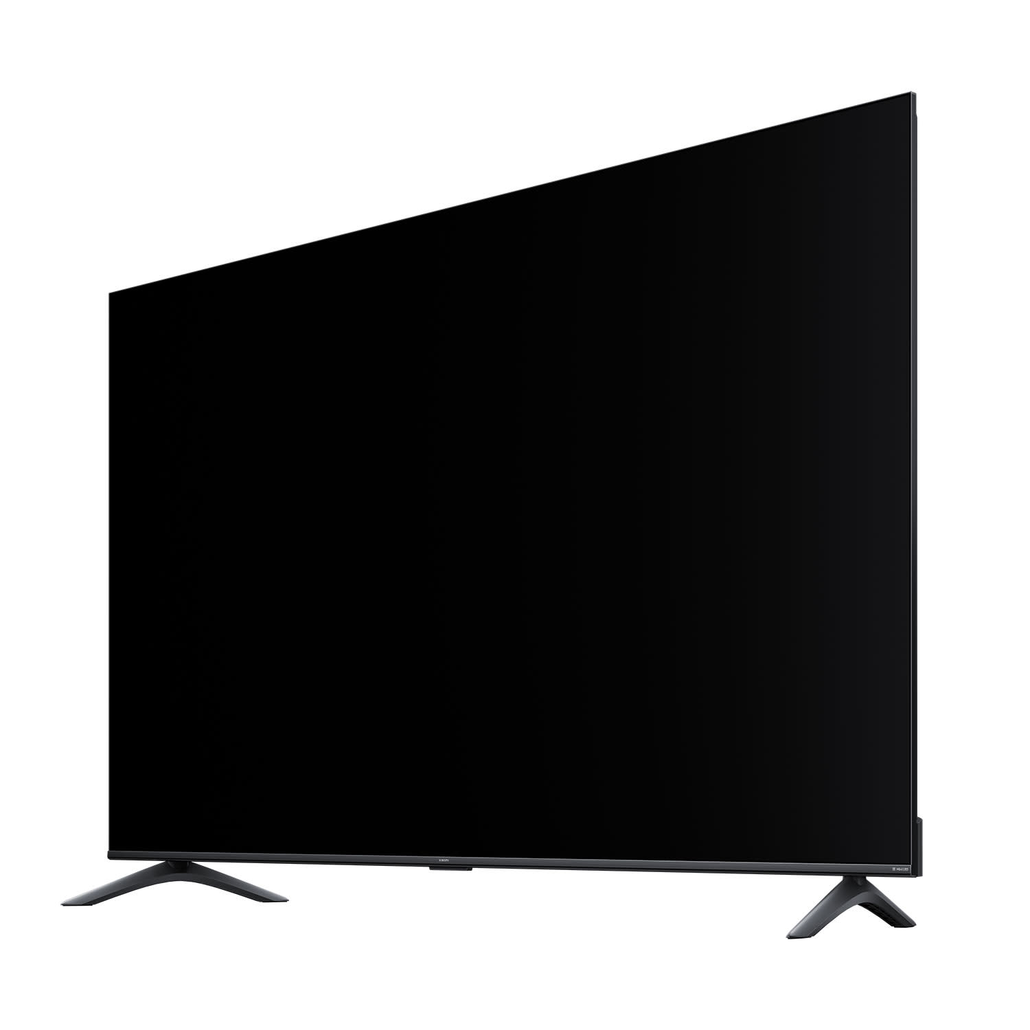 Κάνε κλικ για να δεις την εικόνα 3 του Xiaomi 4K Mini LED TV 75'' S Mini (2026)