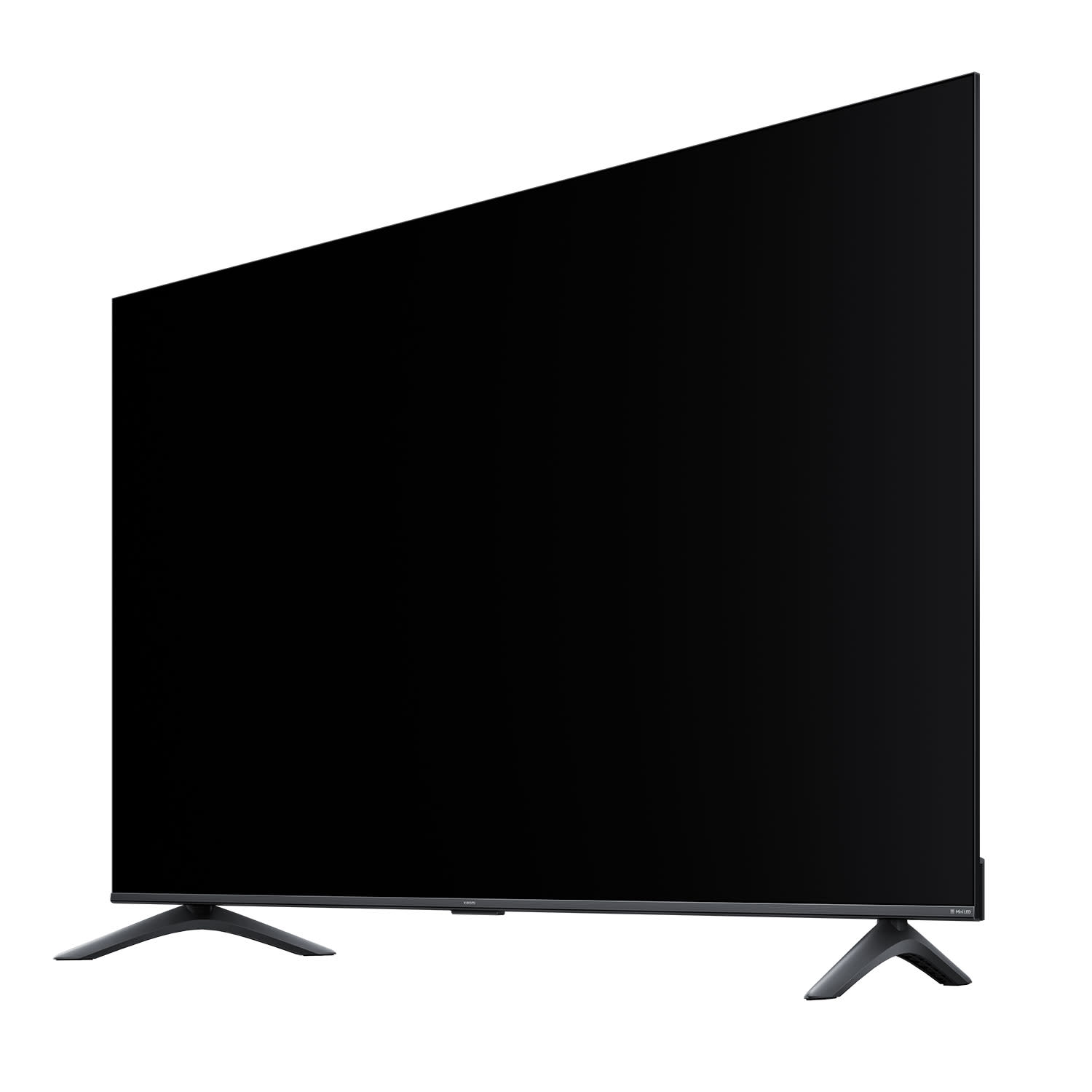 Κάνε κλικ για να δεις την εικόνα 3 του Xiaomi 4K Mini LED TV 65'' S Mini (2026)