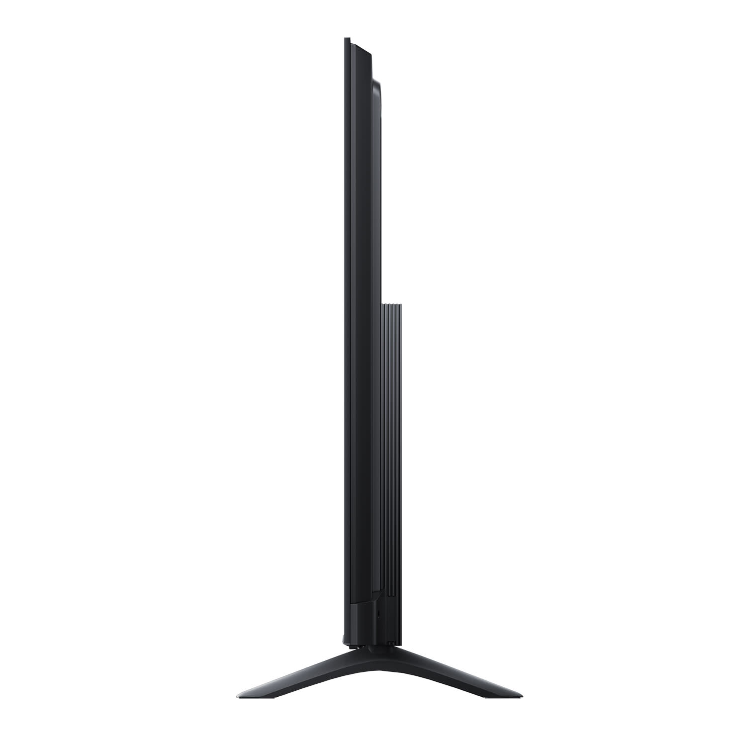 Κάνε κλικ για να δεις την εικόνα 4 του Xiaomi 4K Mini LED TV 65'' S Mini (2026)
