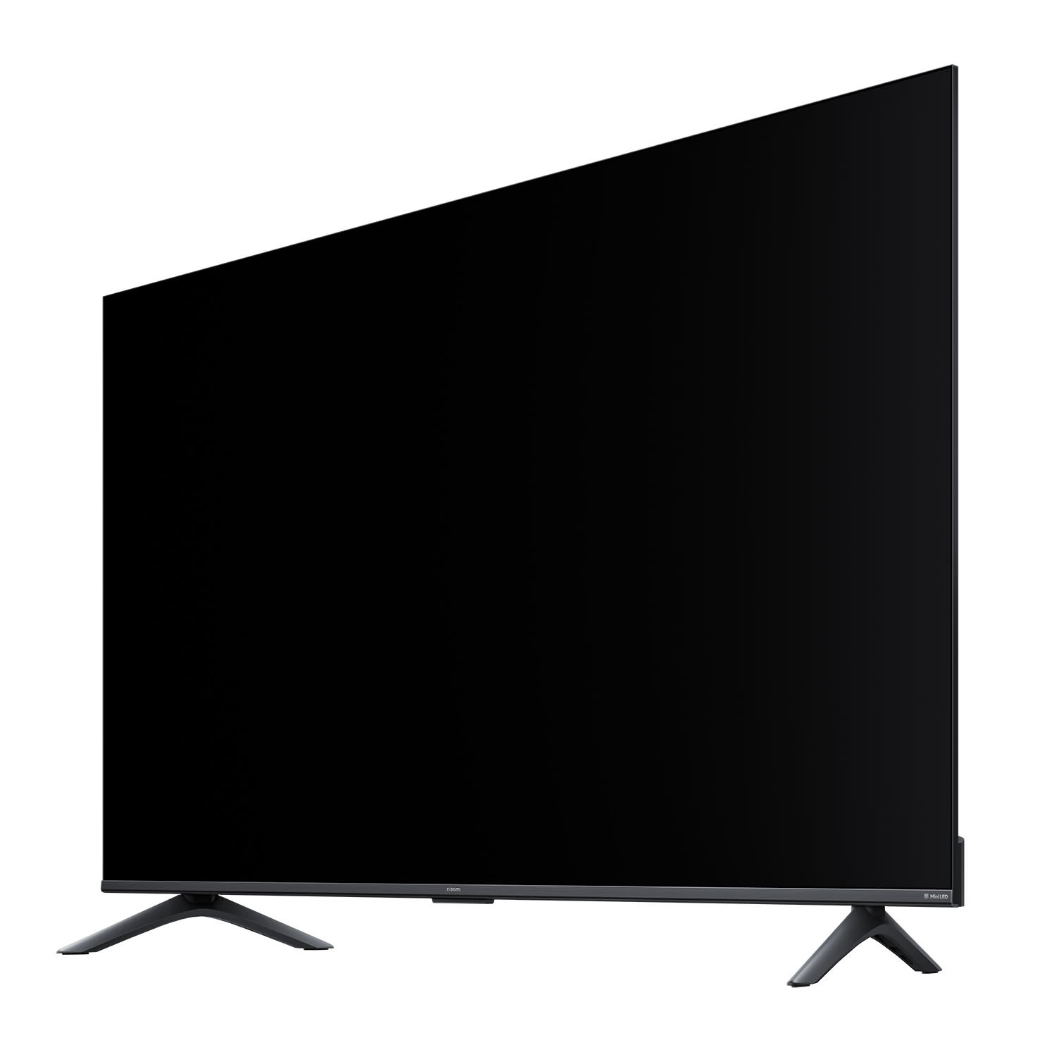 Κάνε κλικ για να δεις την εικόνα 3 του Xiaomi 4K Mini LED TV 55'' S Mini (2026)
