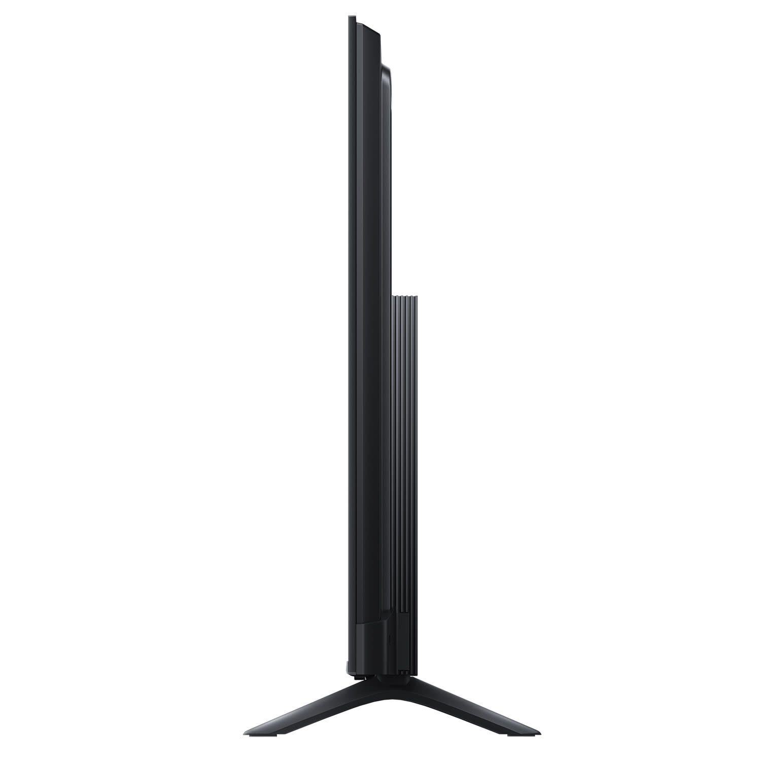 Κάνε κλικ για να δεις την εικόνα 4 του Xiaomi 4K Mini LED TV 55'' S Mini (2026)