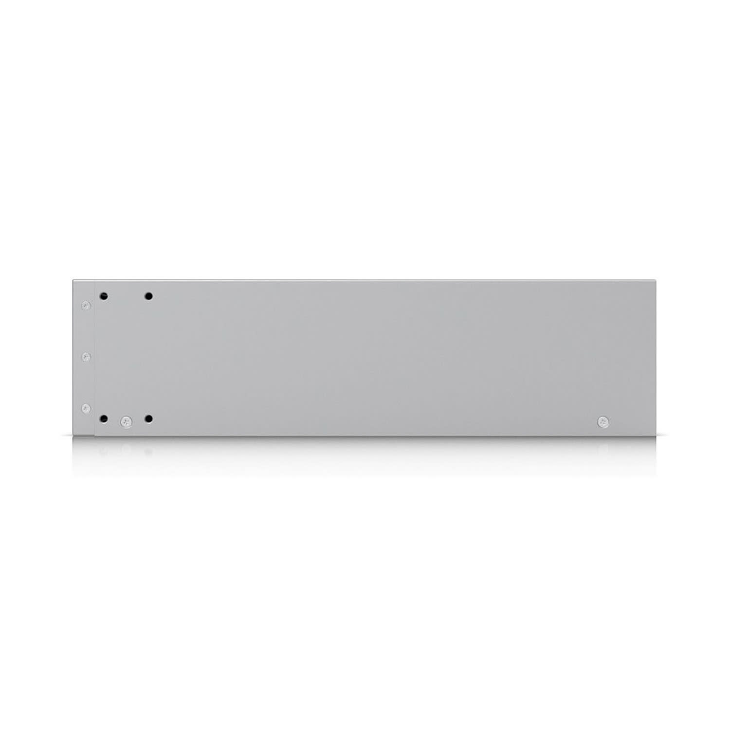 Κάνε κλικ για να δεις την εικόνα 3 του Ubiquiti UNAS-Pro(7-Bay NAS)