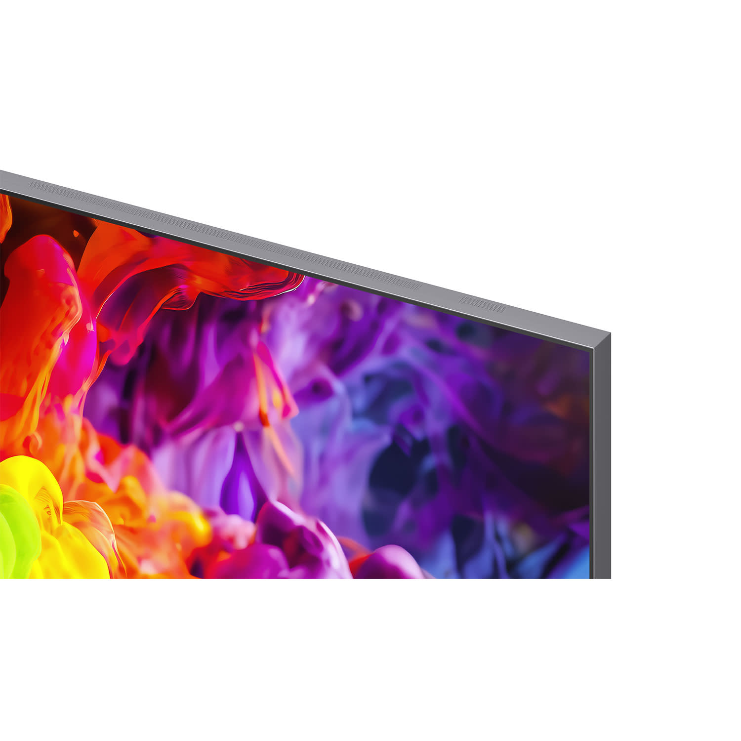Εικόνα 5 του LG 4K QNED evo MiniLED TV 115'' 115QNED93B6 AI