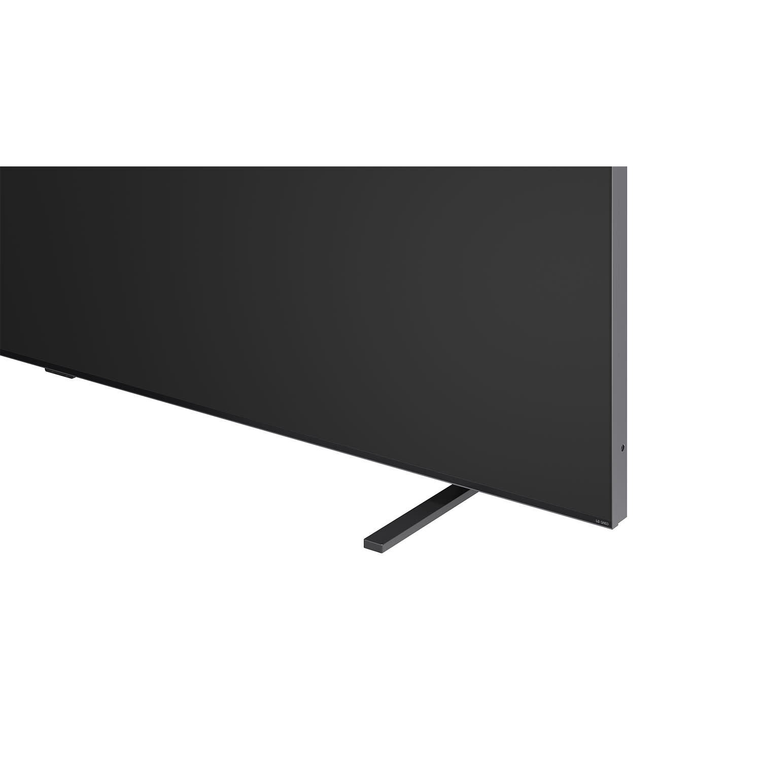 Εικόνα 6 του LG 4K QNED evo MiniLED TV 115'' 115QNED93B6 AI