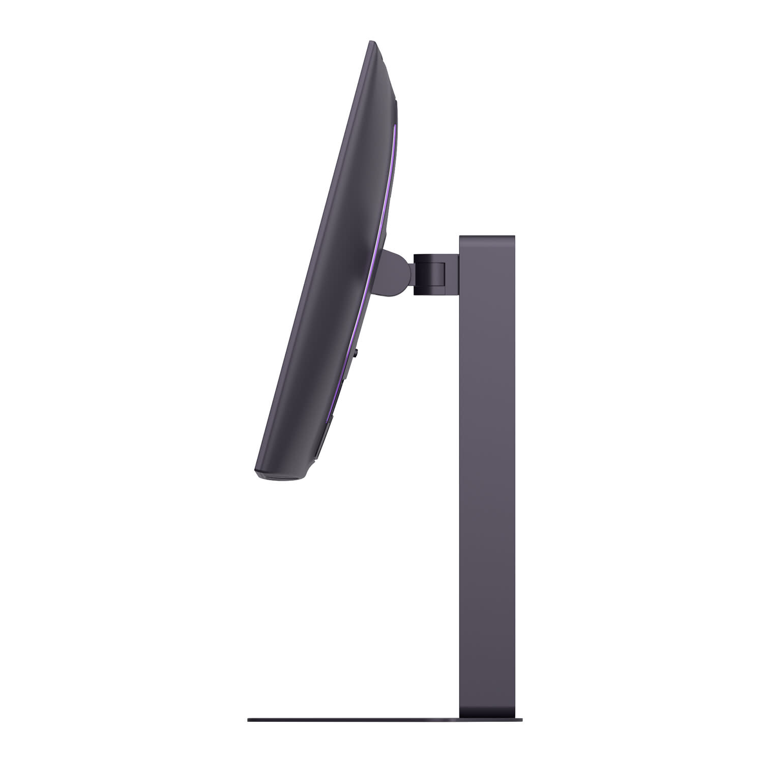 Κάνε κλικ για να δεις την εικόνα 3 του LG Monitor 27" UltraGear OLED 27GX790B-B