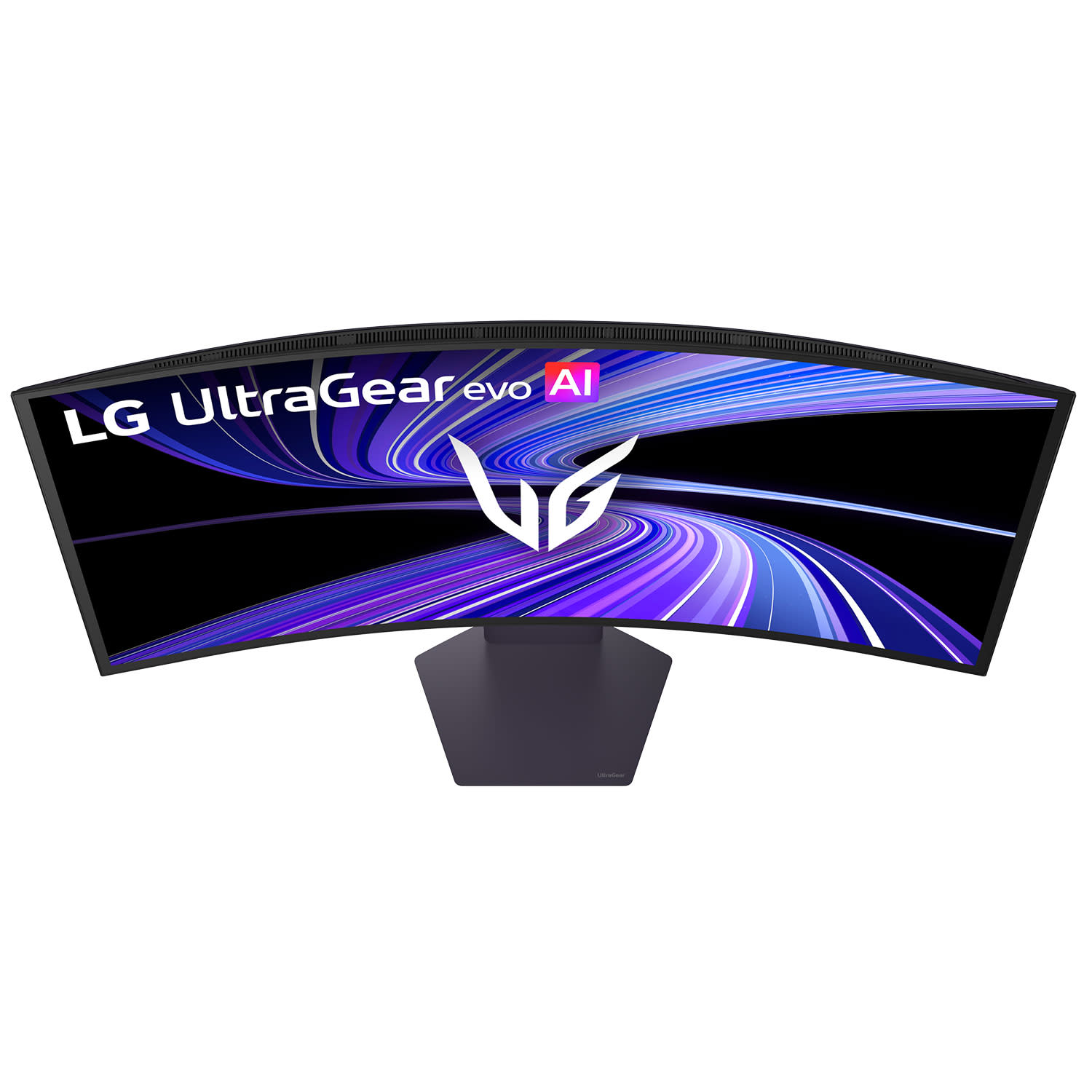 Εικόνα 3 του LG Monitor 39" UltraGear OLED 39GX950B-B