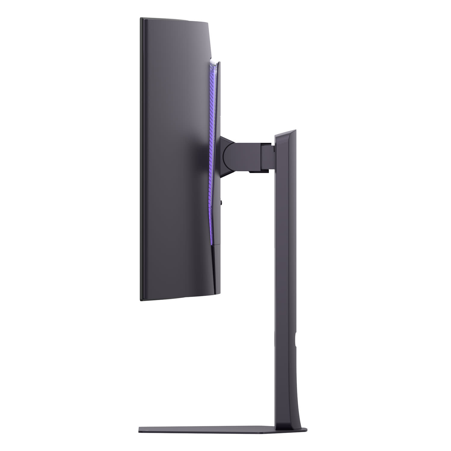 Εικόνα 4 του LG Monitor 39" UltraGear OLED 39GX950B-B