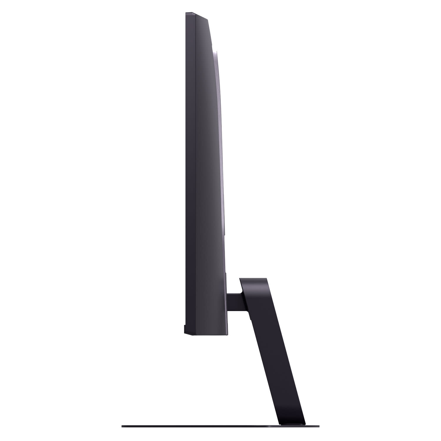 Κάνε κλικ για να δεις την εικόνα 3 του LG Monitor 27" UltraGear 27G523B-B