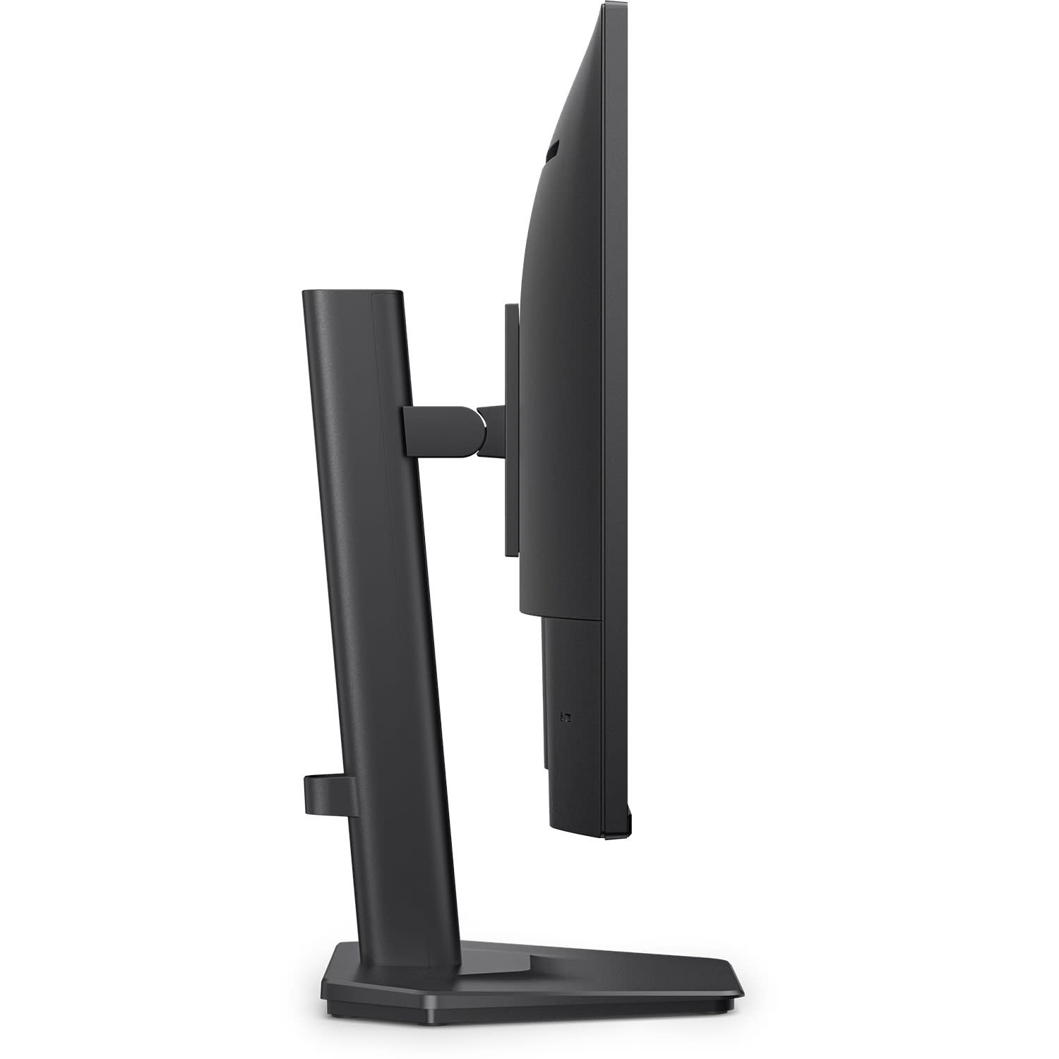 Κάνε κλικ για να δεις την εικόνα 3 του Dell Alienware Monitor 27" AW2726DL
