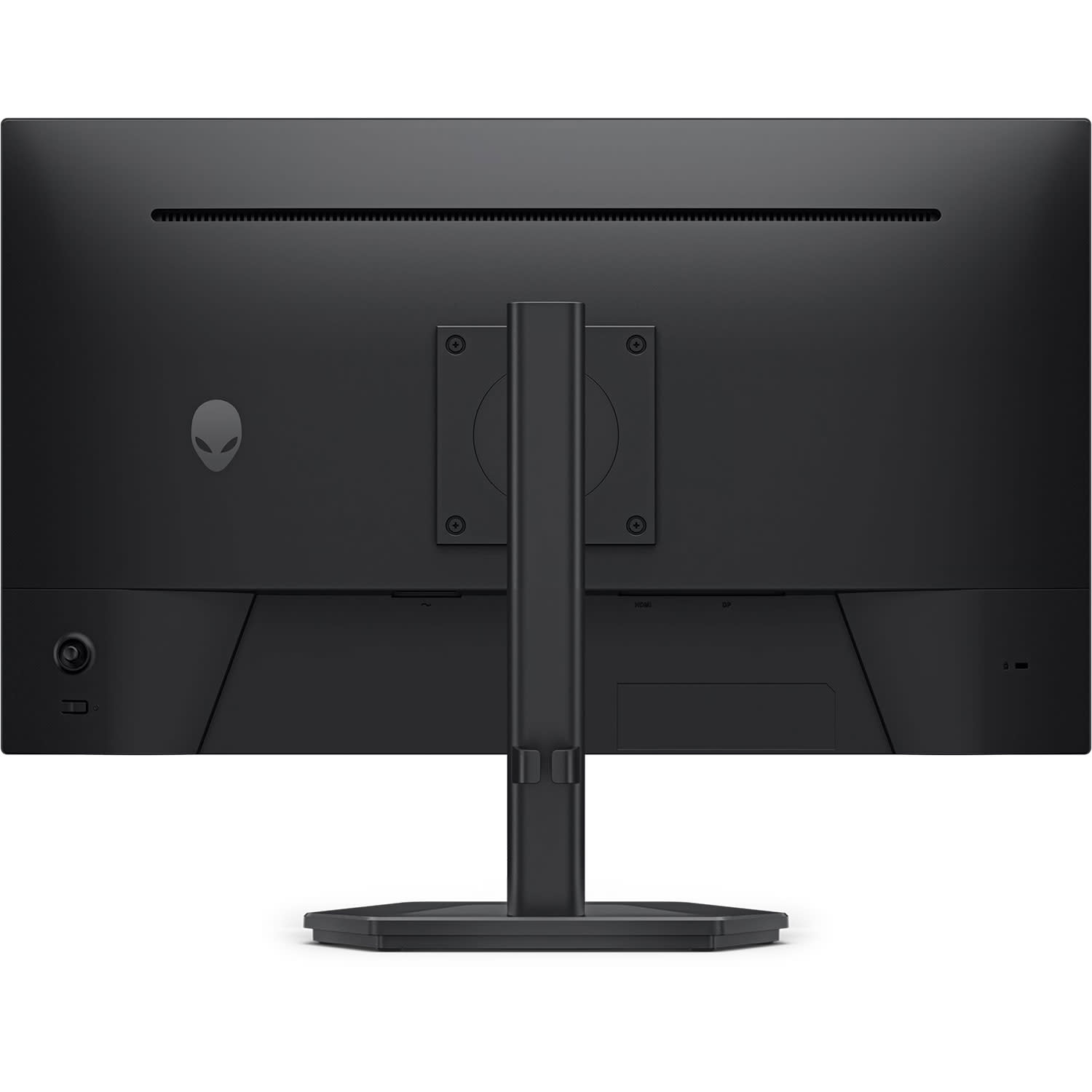Κάνε κλικ για να δεις την εικόνα 4 του Dell Alienware Monitor 27" AW2726DL