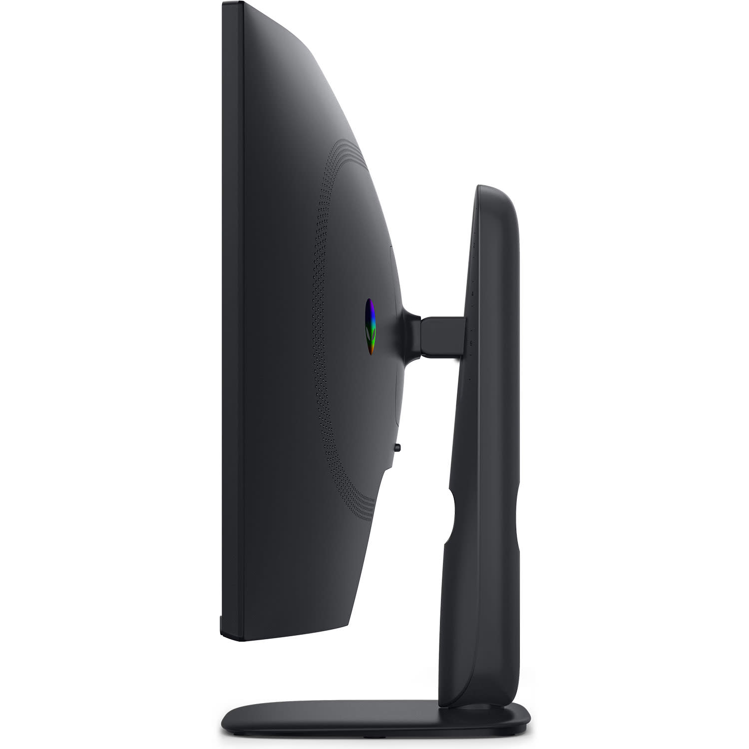Κάνε κλικ για να δεις την εικόνα 4 του Dell Alienware Monitor 32" AW3226DM