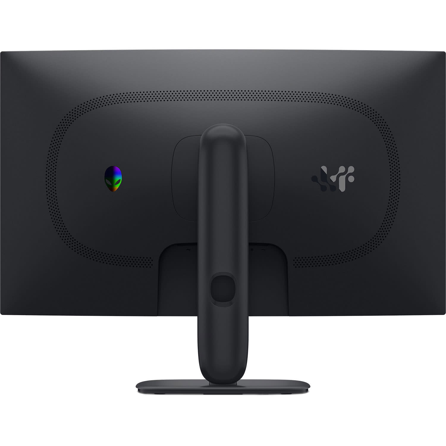 Κάνε κλικ για να δεις την εικόνα 5 του Dell Alienware Monitor 32" AW3226DM