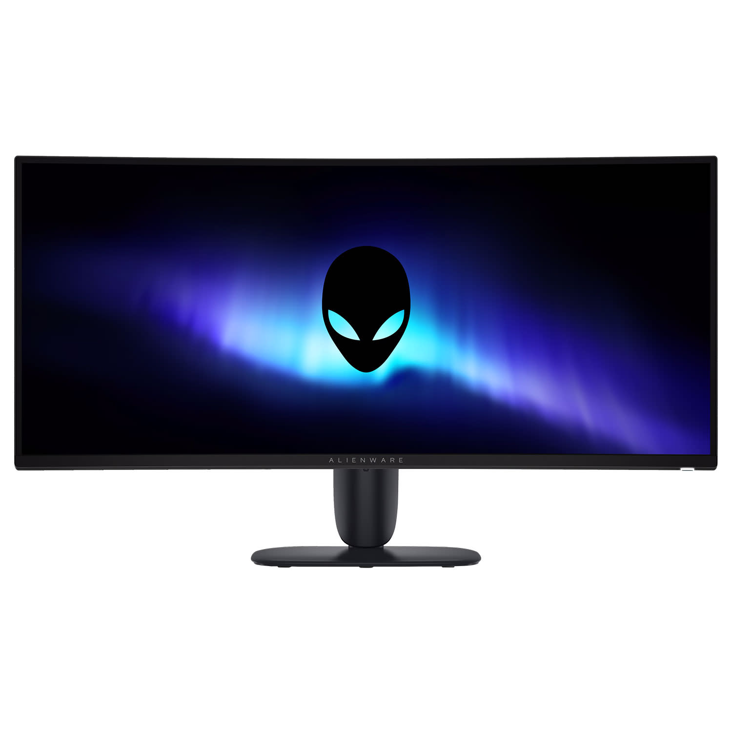 Dell Alienware Monitor 34" AW3426DWM