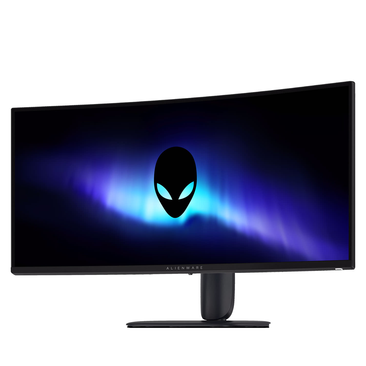 Εικόνα 3 του Dell Alienware Monitor 34" AW3426DWM