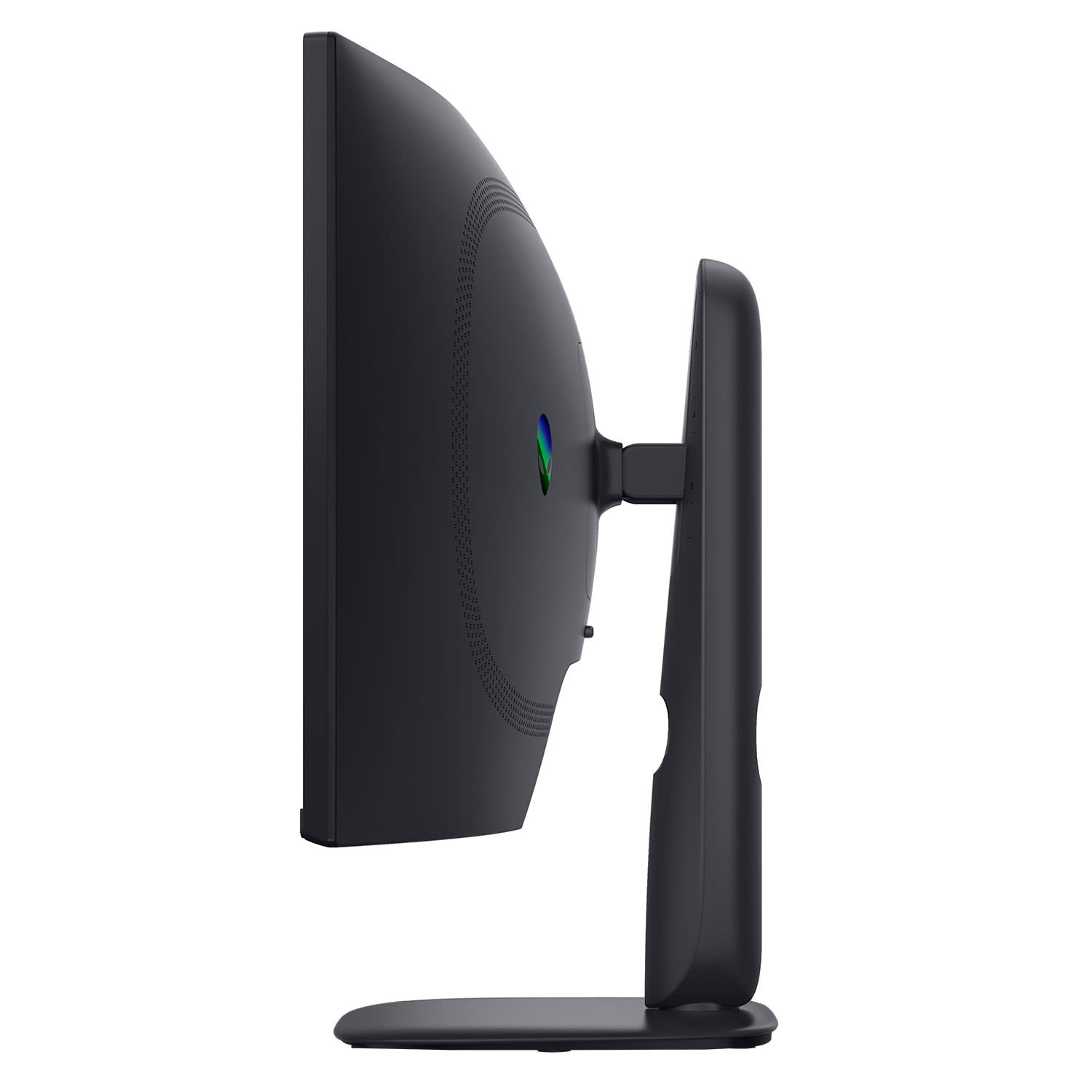 Εικόνα 4 του Dell Alienware Monitor 34" AW3426DWM