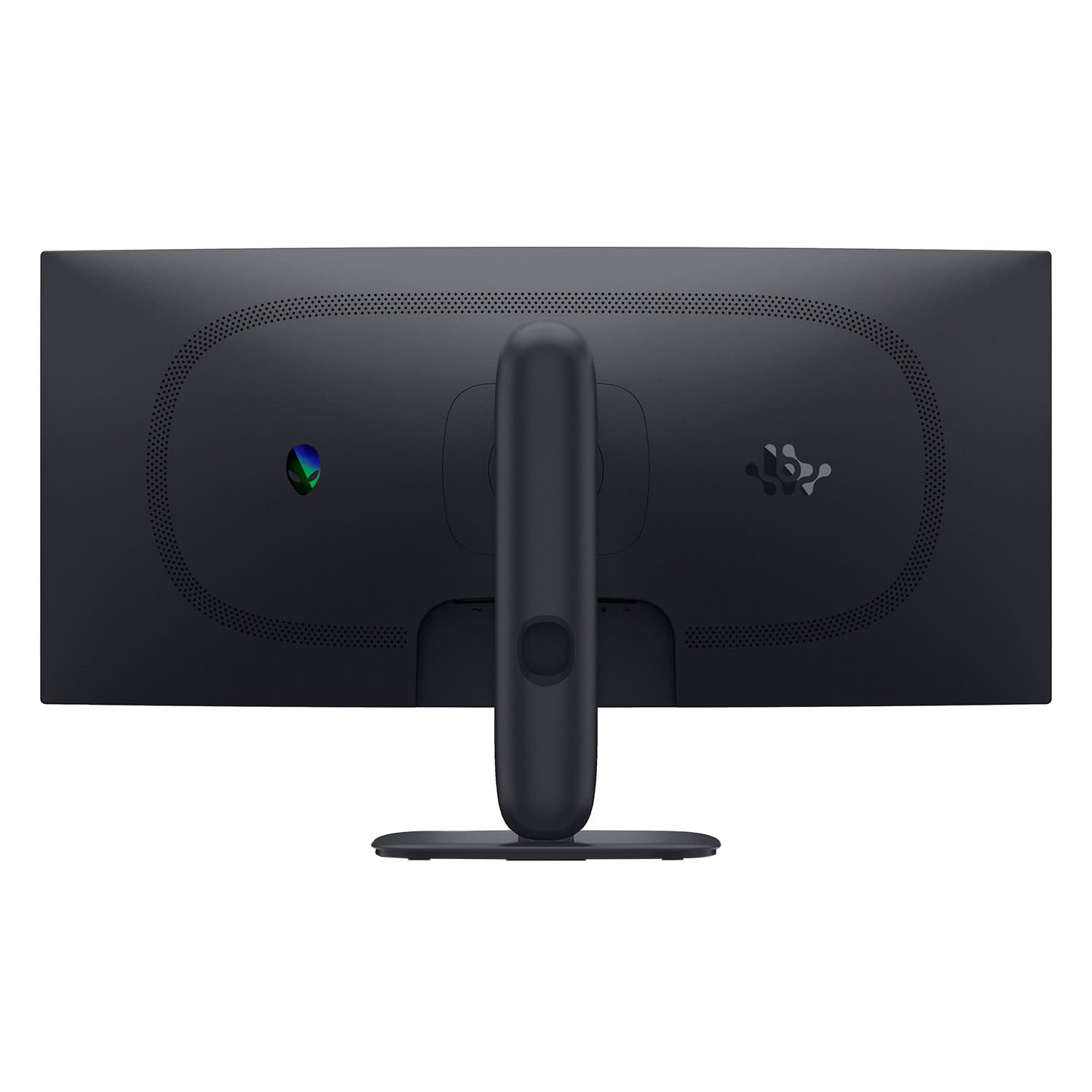 Εικόνα 5 του Dell Alienware Monitor 34" AW3426DWM