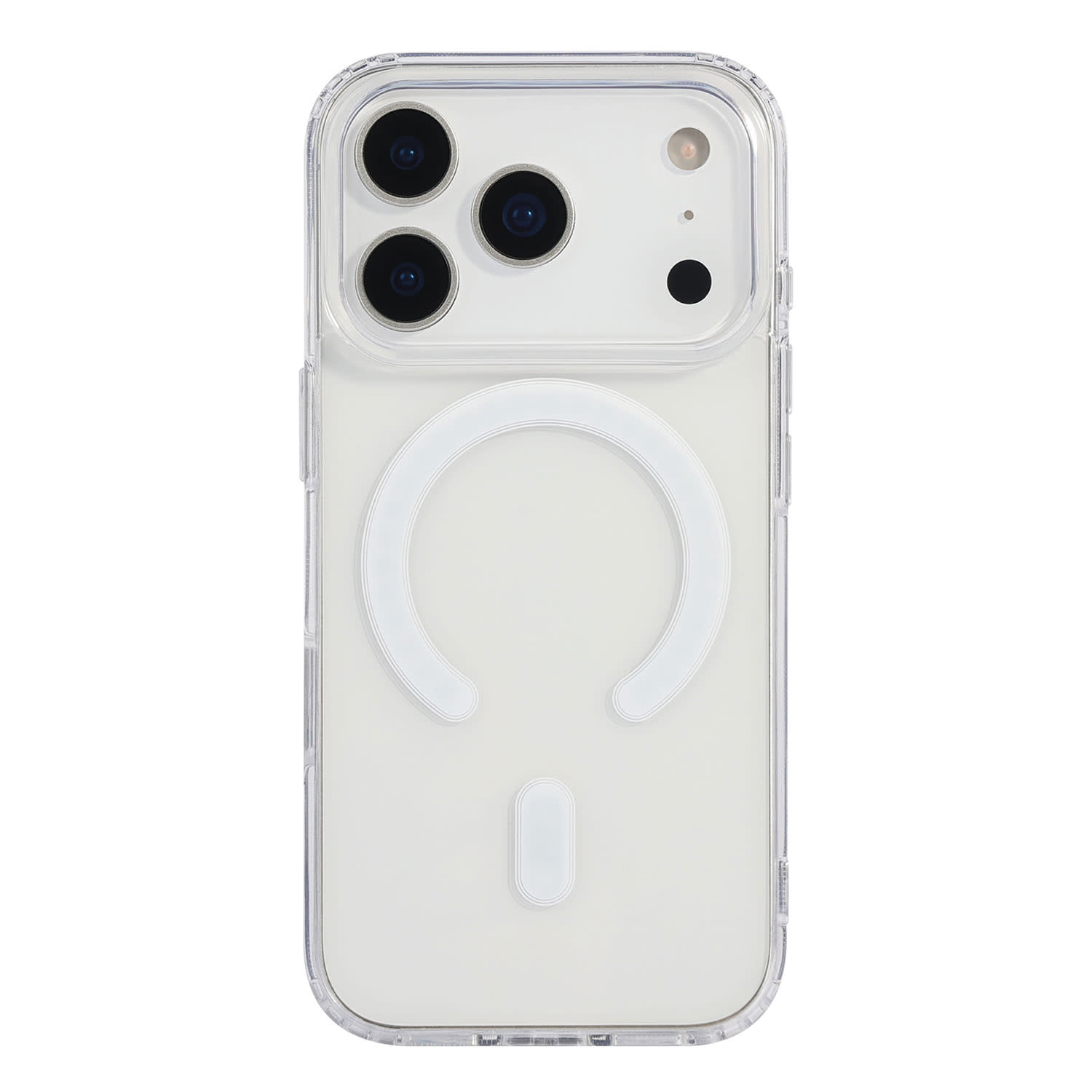 Sentio Θήκη Oqulus για iPhone 17 Pro / 18 Pro