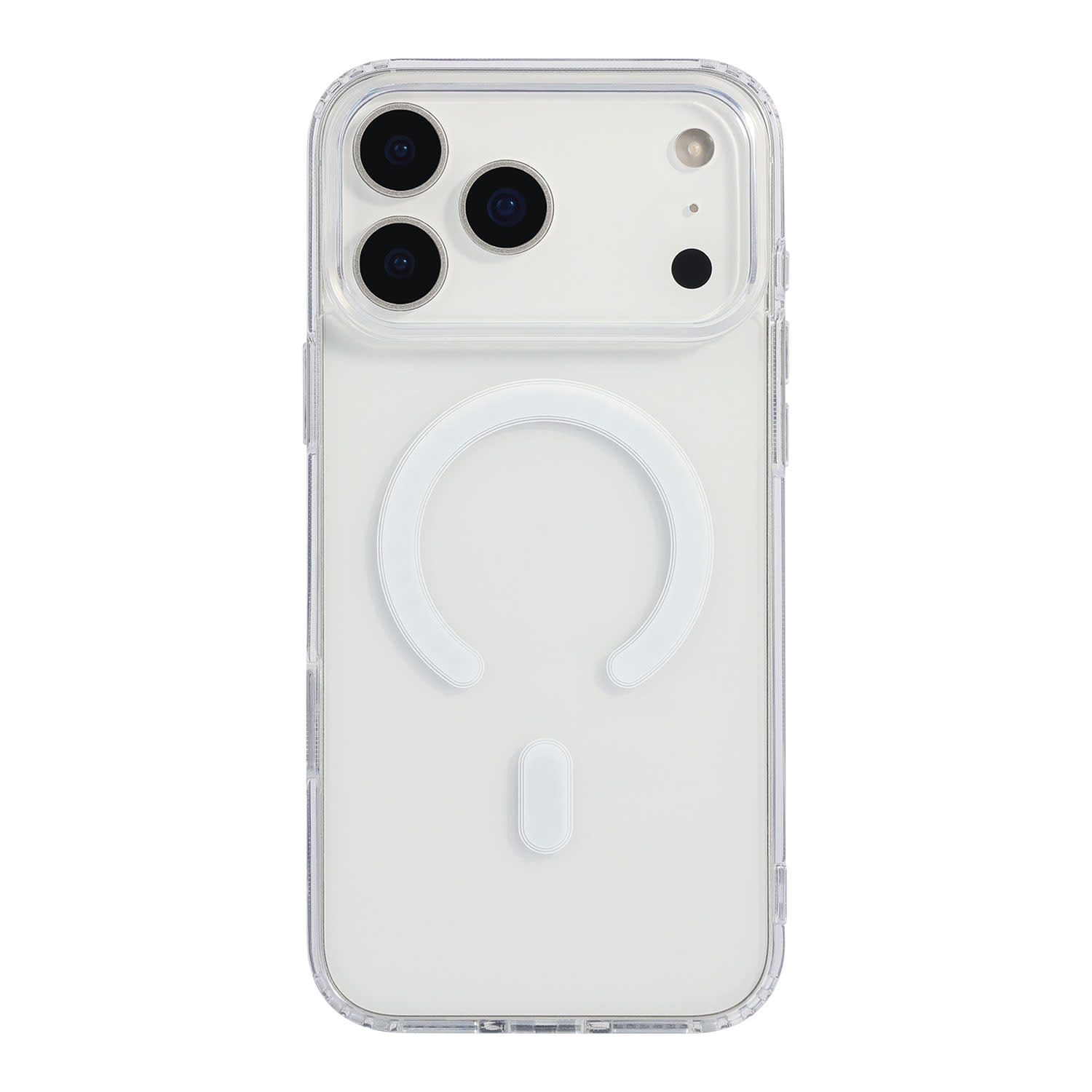 Sentio Θήκη Oqulus για iPhone 17 Pro Max / 18 Pro Max