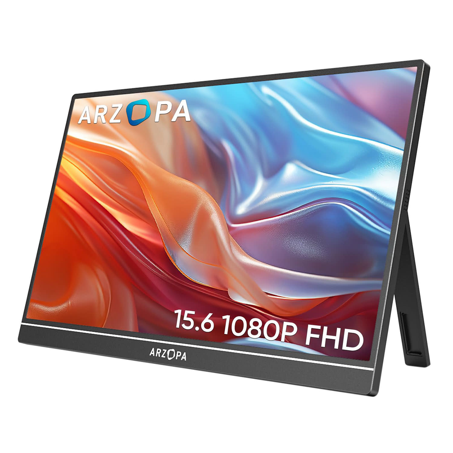 Arzopa Portable Monitor 15.6" A1