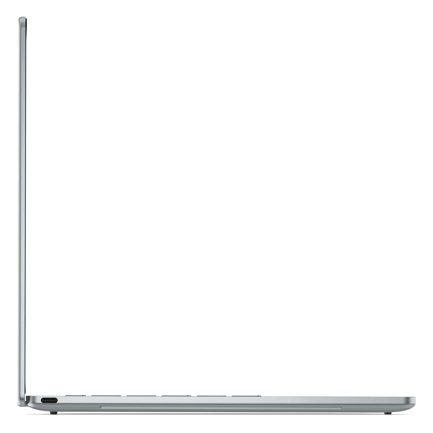 Εικόνα 5 του Dell XPS 13-DX13260 Laptop 13.4" IPS Αφής (Core 5 320/16 GB/512 GB/Intel Graphics/Windows 11 Pro)