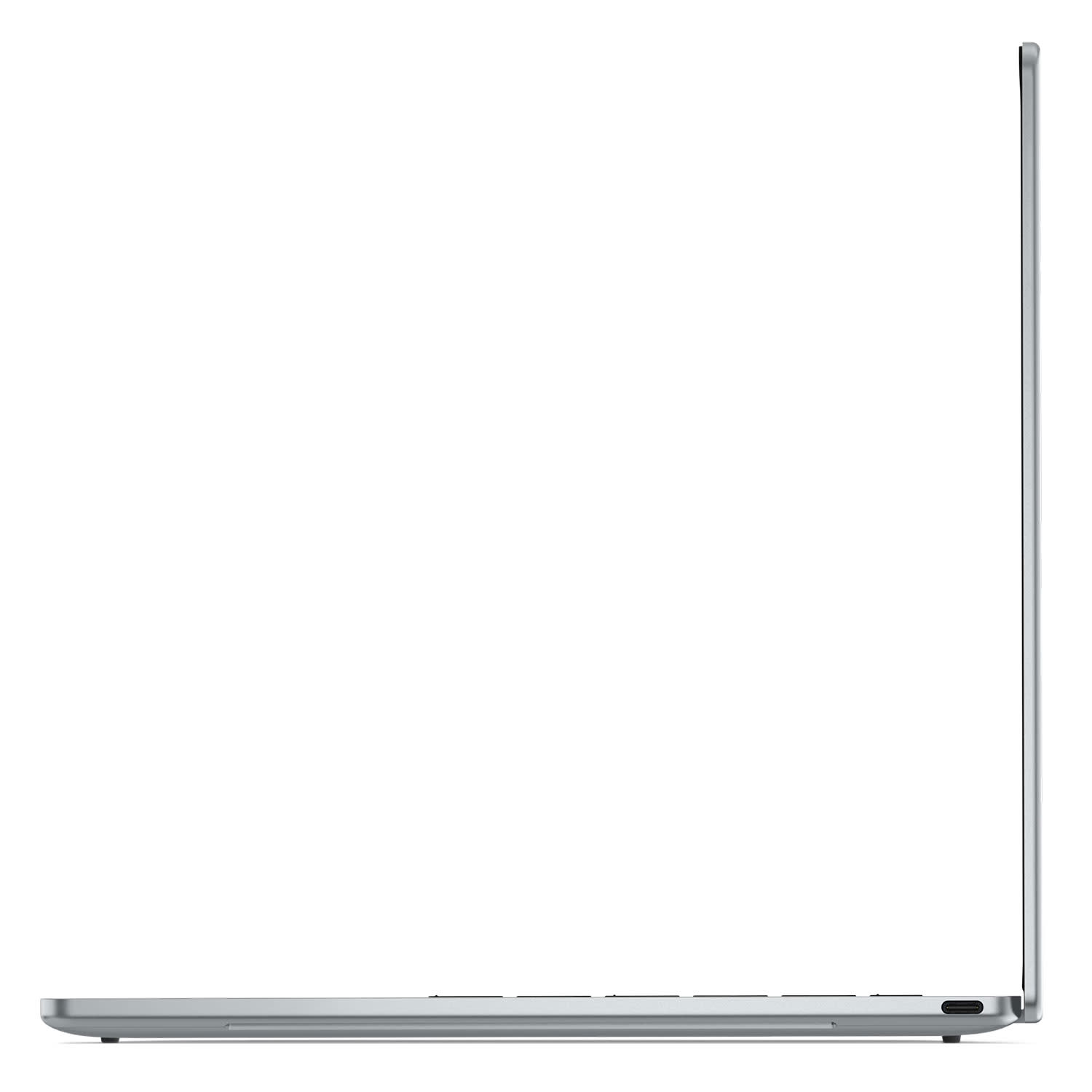 Εικόνα 6 του Dell XPS 13-DX13260 Laptop 13.4" IPS Αφής (Core 5 320/16 GB/512 GB/Intel Graphics/Windows 11 Pro)