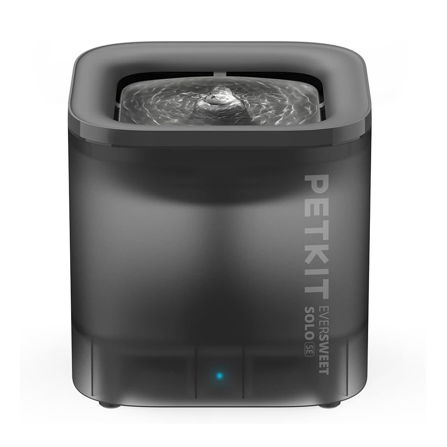 Κάνε κλικ για να δεις την εικόνα 1 του Petkit Pet Fountain Eversweet Solo SE-Gr