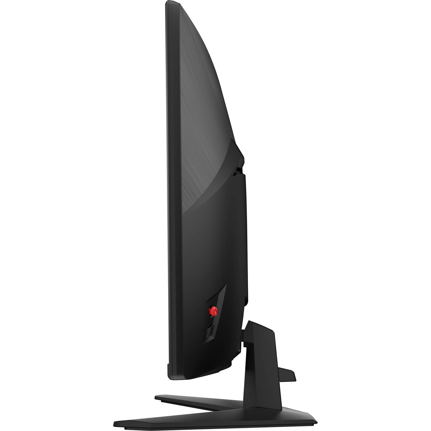 Κάνε κλικ για να δεις την εικόνα 3 του MSI Monitor 27" MAG 272F X24