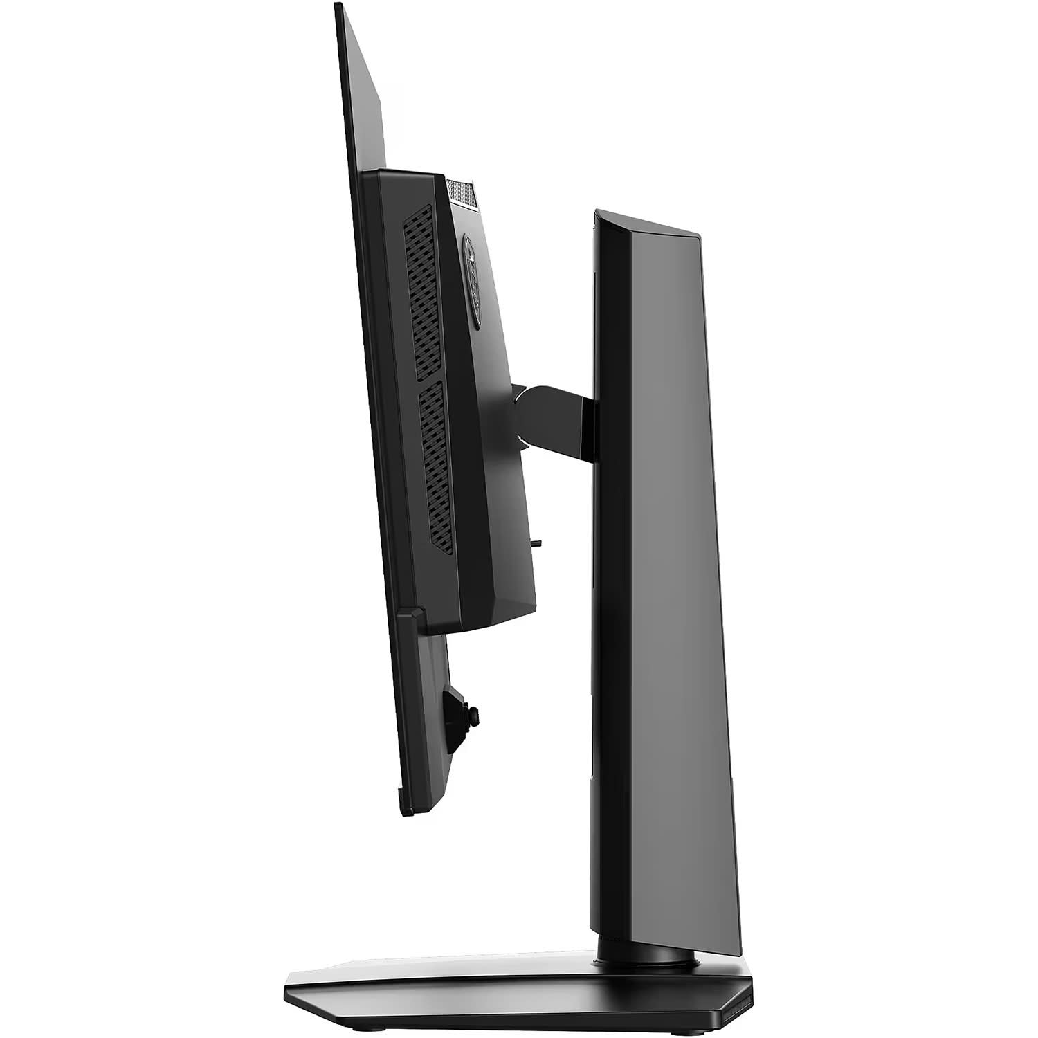 Κάνε κλικ για να δεις την εικόνα 3 του MSI Monitor 27" MAG 274QP QD-OLED X24