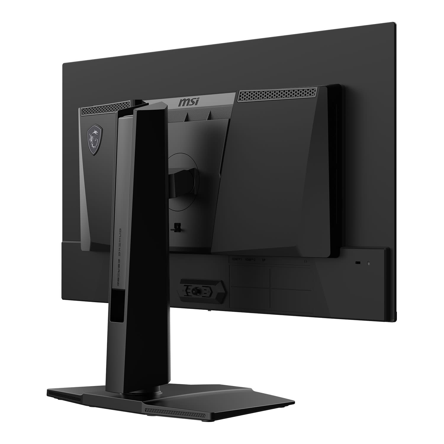 Κάνε κλικ για να δεις την εικόνα 5 του MSI Monitor 27" MAG 274QP QD-OLED X24