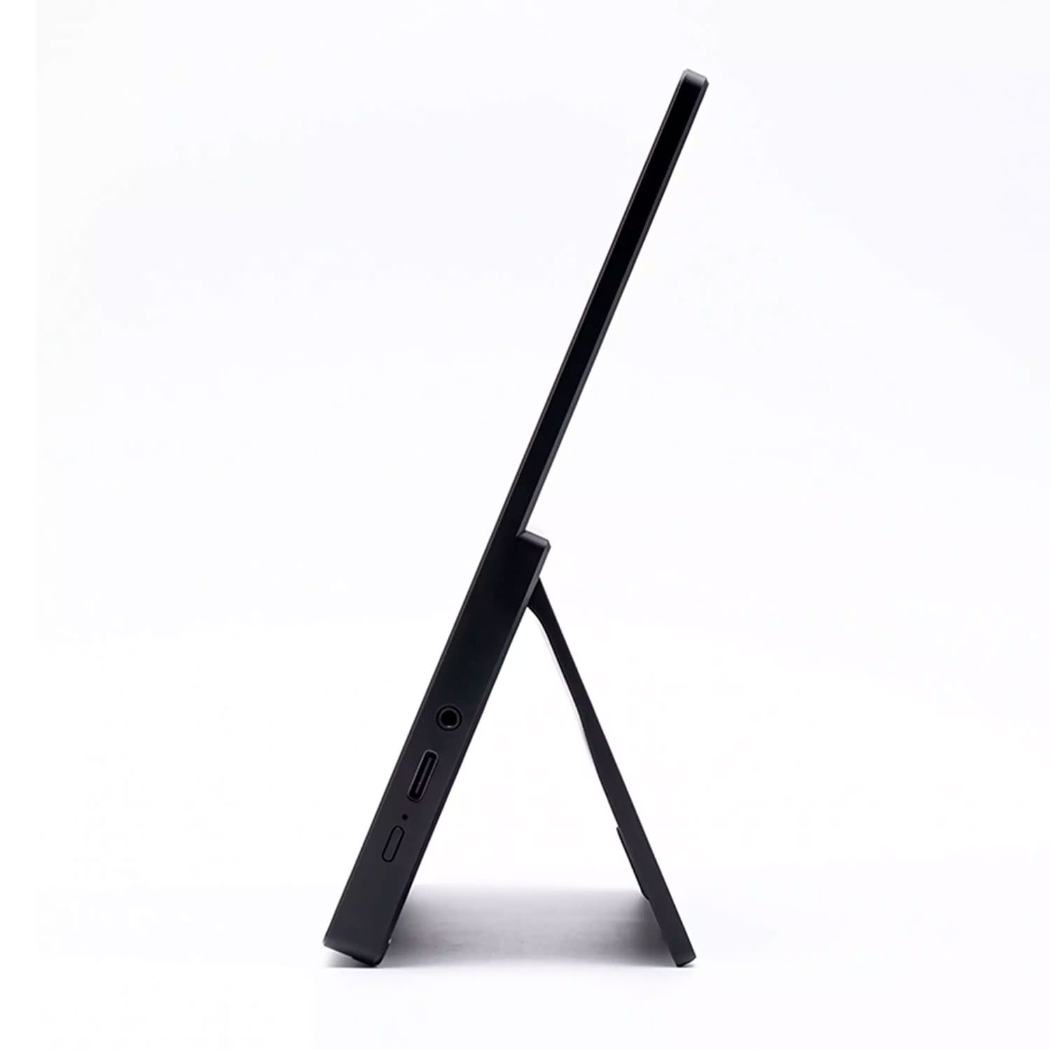 Κάνε κλικ για να δεις την εικόνα 4 του MSI Portable Monitor 16" PRO MP165 E6