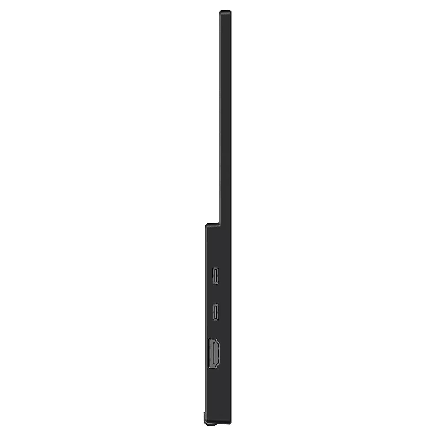 Κάνε κλικ για να δεις την εικόνα 5 του MSI Portable Monitor 16" PRO MP165 E6