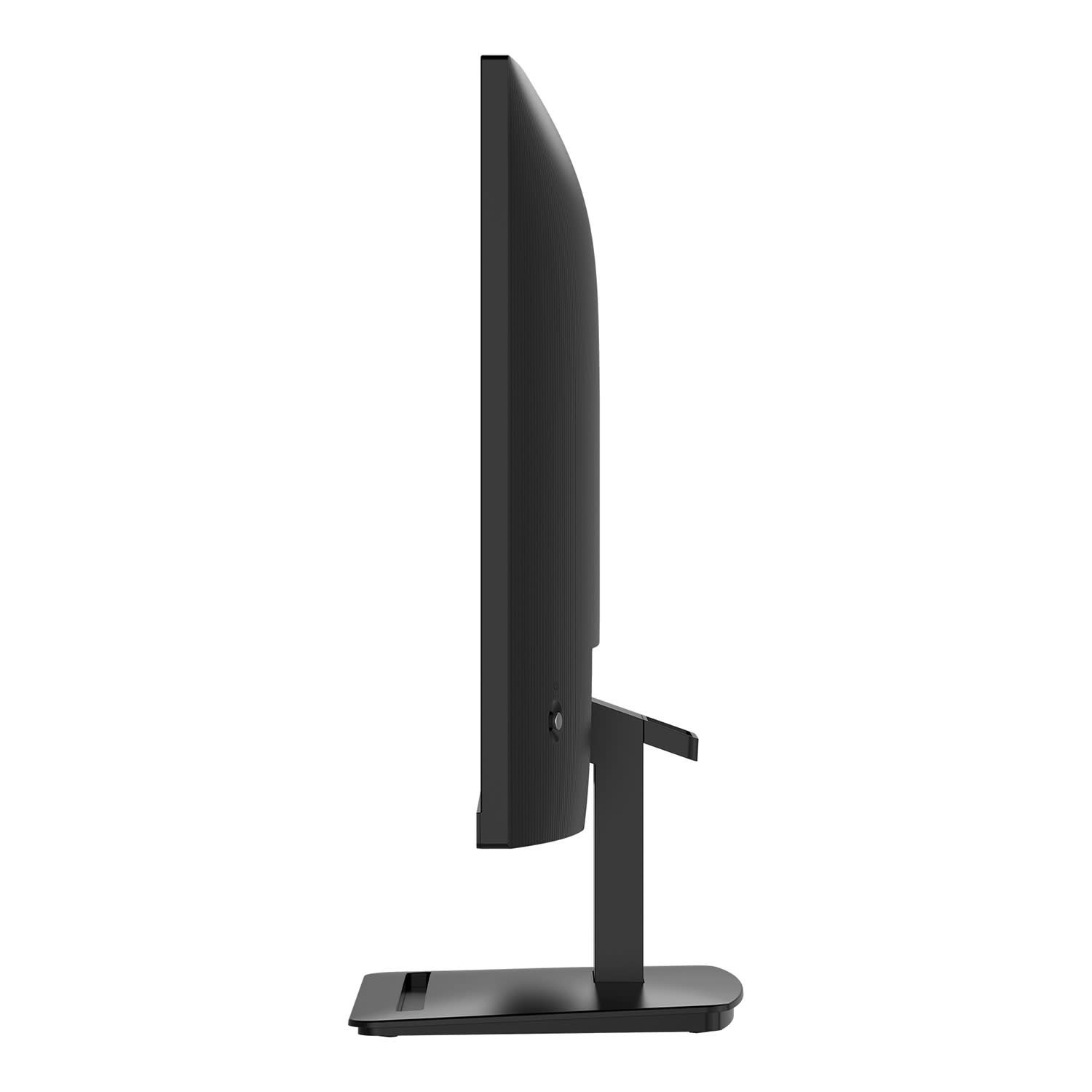 Κάνε κλικ για να δεις την εικόνα 3 του MSI Monitor 27" PRO MP273 E14A